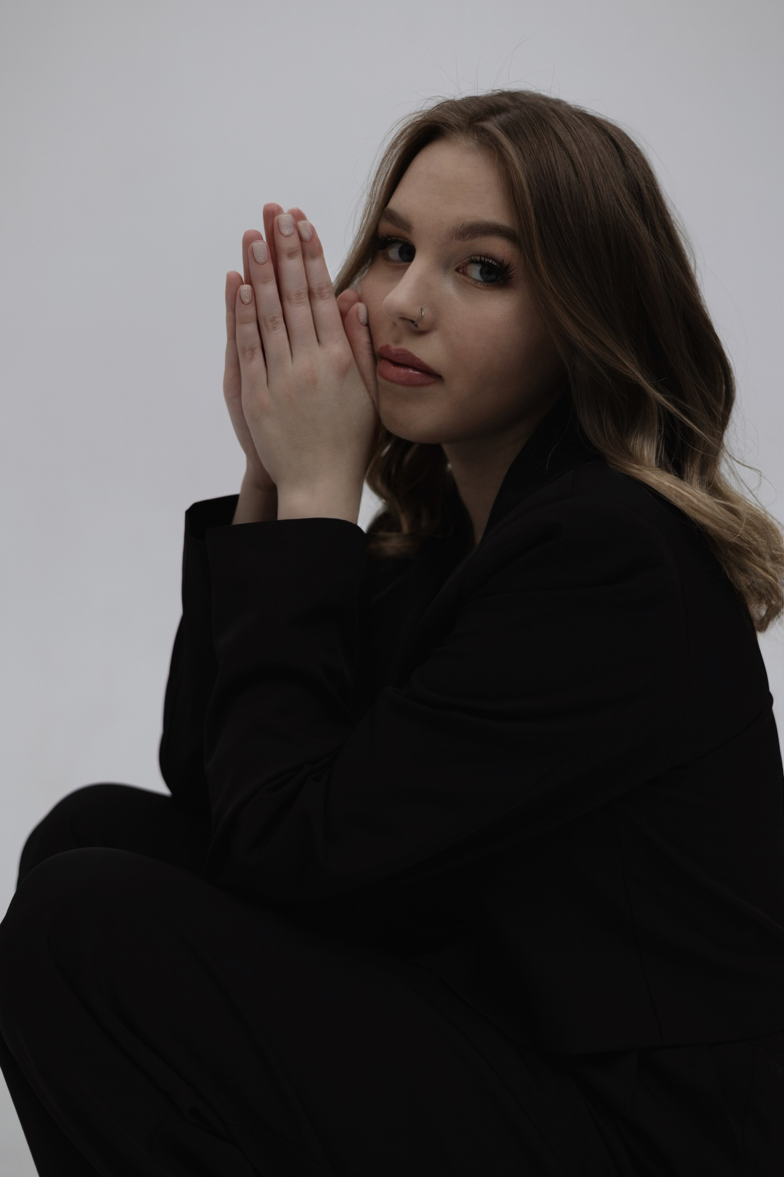 Alena. Валерия Михайлова — фотограф Анапа, Темрюк, Геленджик, Абрау-Дюрсо, Новороссийск, Голубицкая