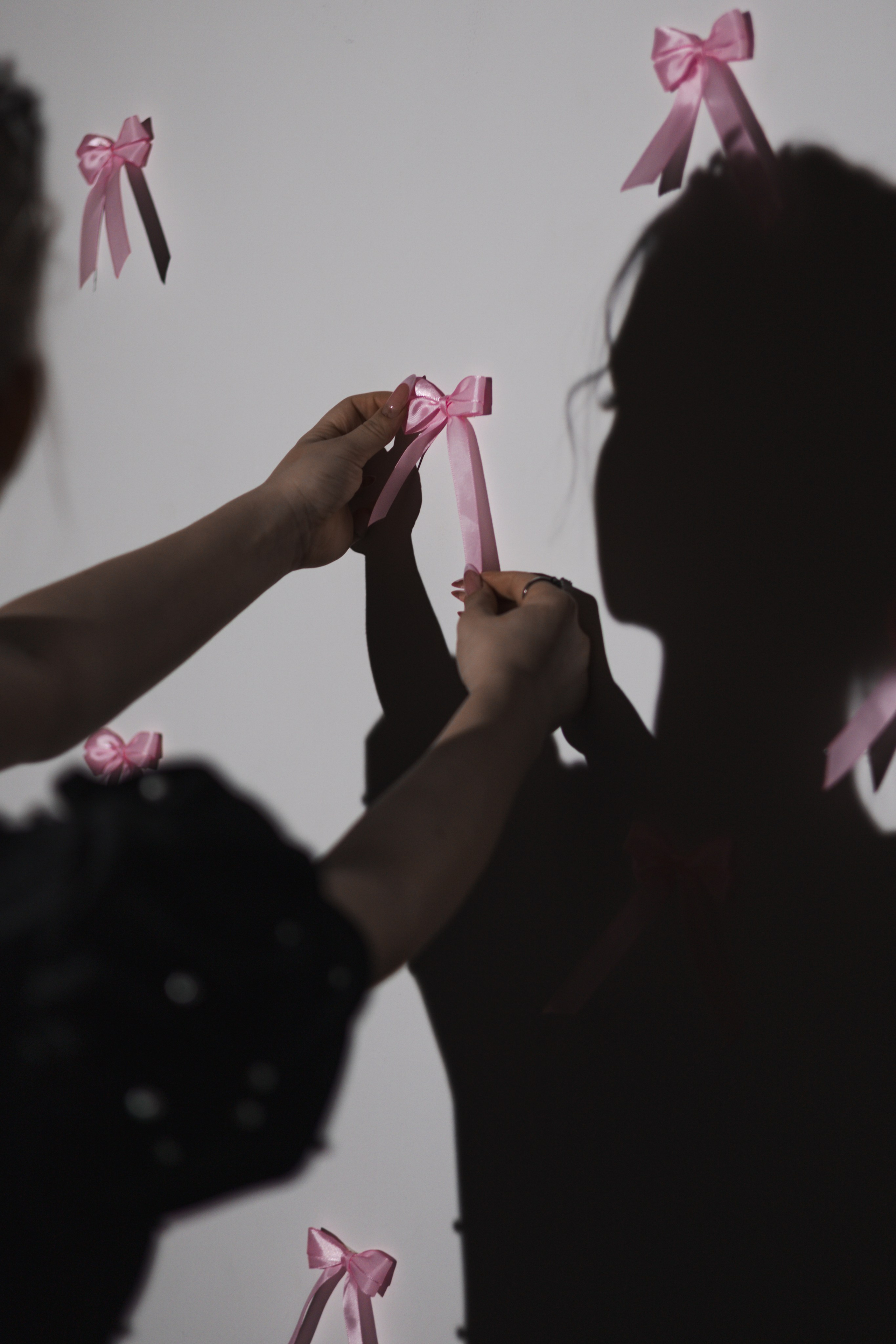 Lilia. Валерия Михайлова — фотограф Анапа, Темрюк, Геленджик, Абрау-Дюрсо, Новороссийск, Голубицкая