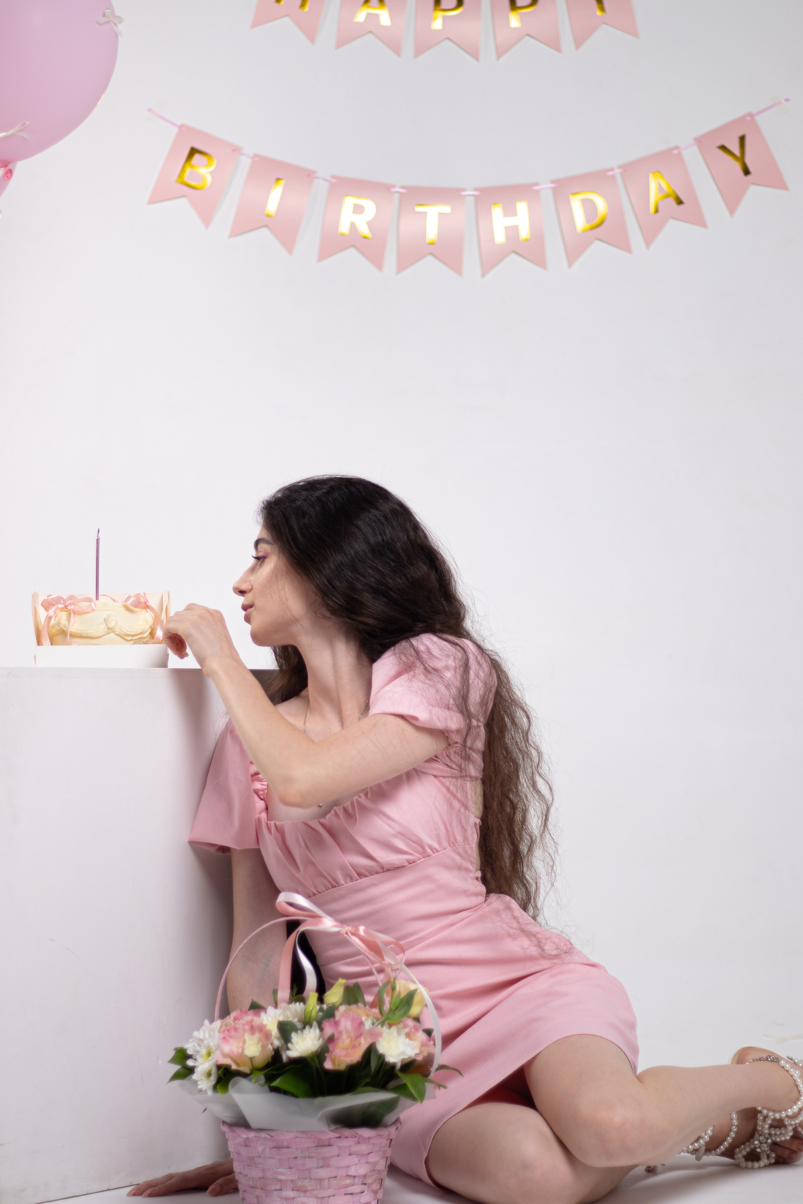 Vika. Валерия Михайлова — фотограф Анапа, Темрюк, Геленджик, Абрау-Дюрсо, Новороссийск, Голубицкая