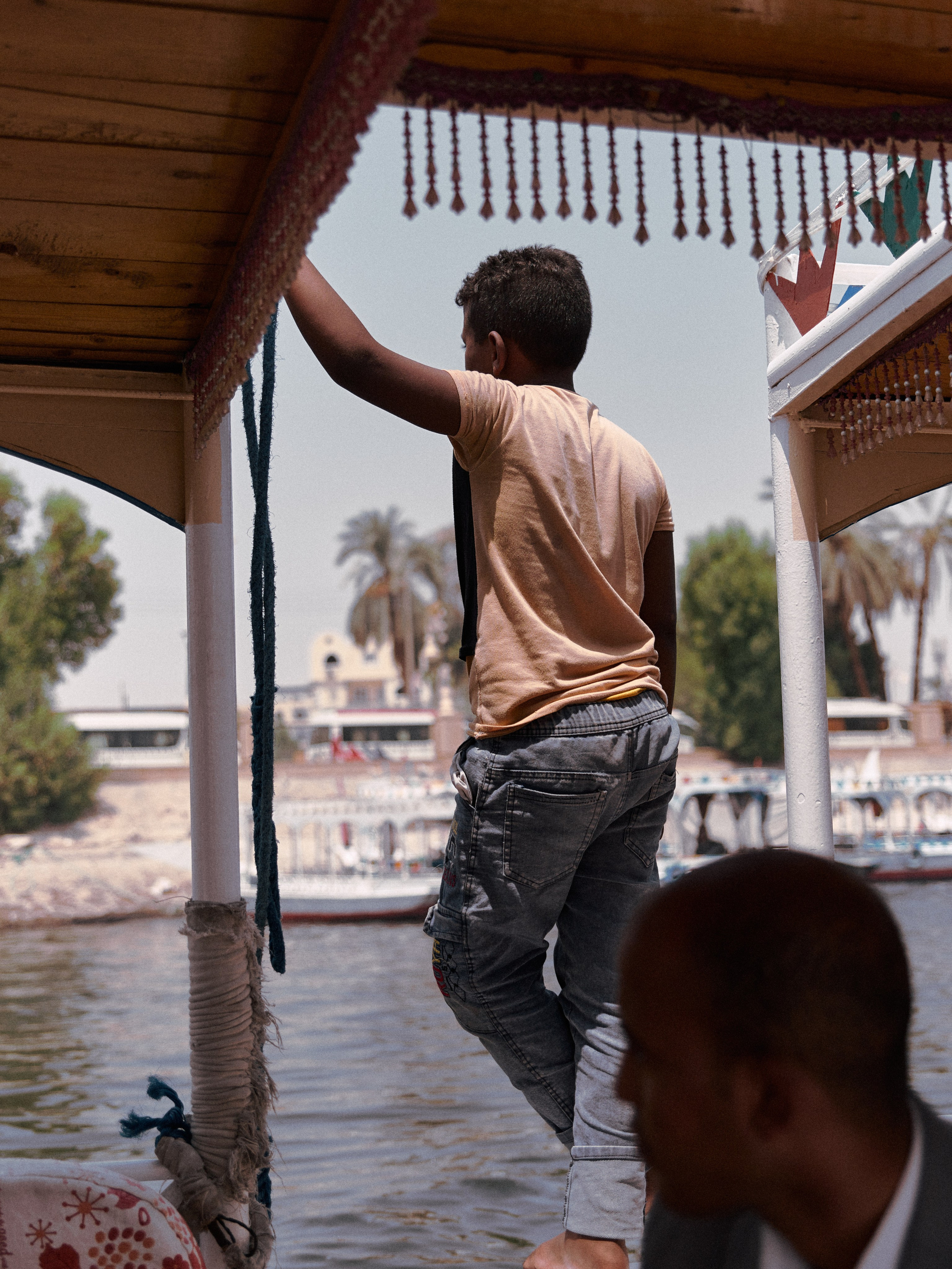 Другое 2. Jorgis Talè — photographer, kind person, teacher of arts and other mag