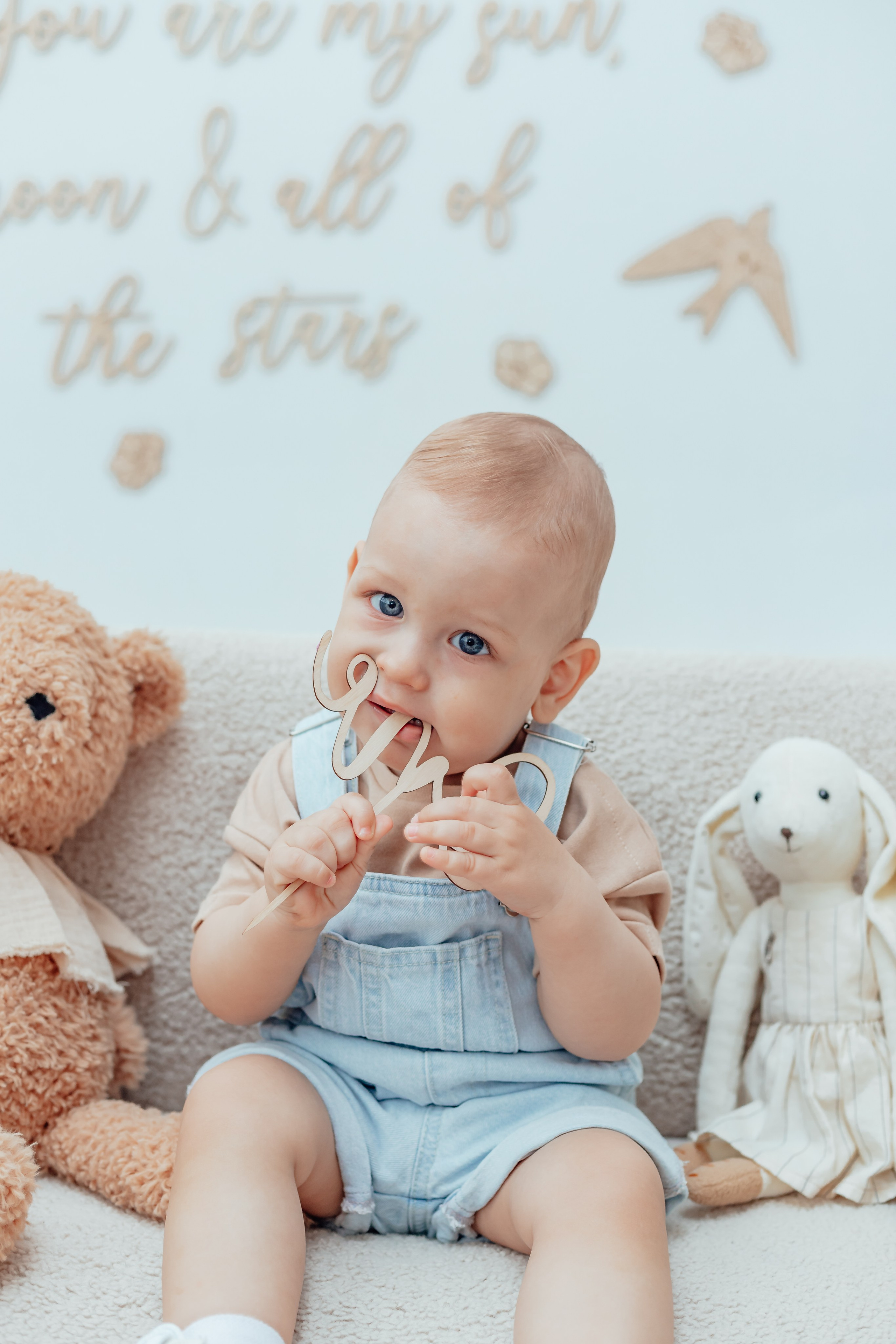 В обнимку. Свадебный и семейный фотограф Краснова Юлия