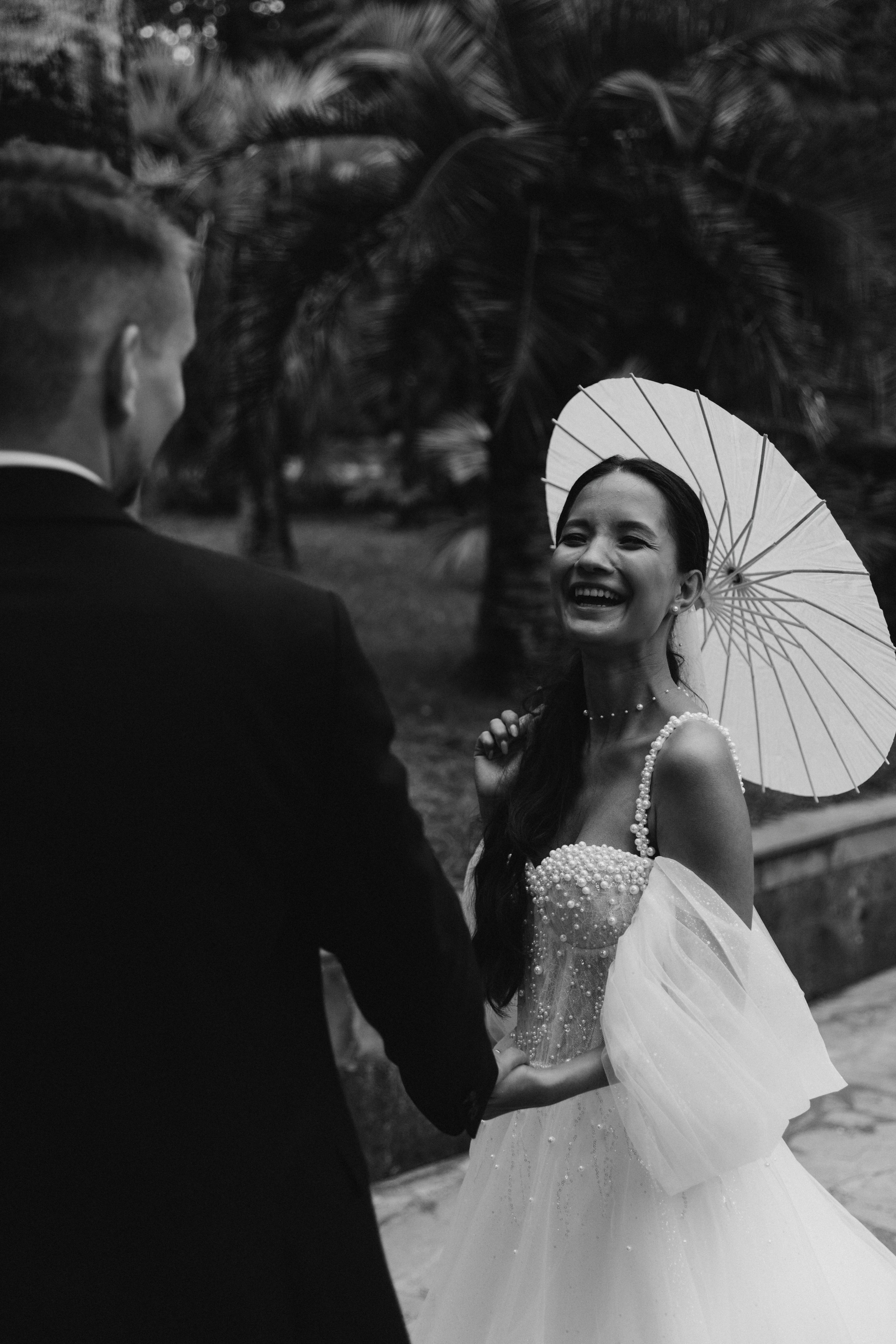 Близость. Свадебный и семейный фотограф Краснова Юлия