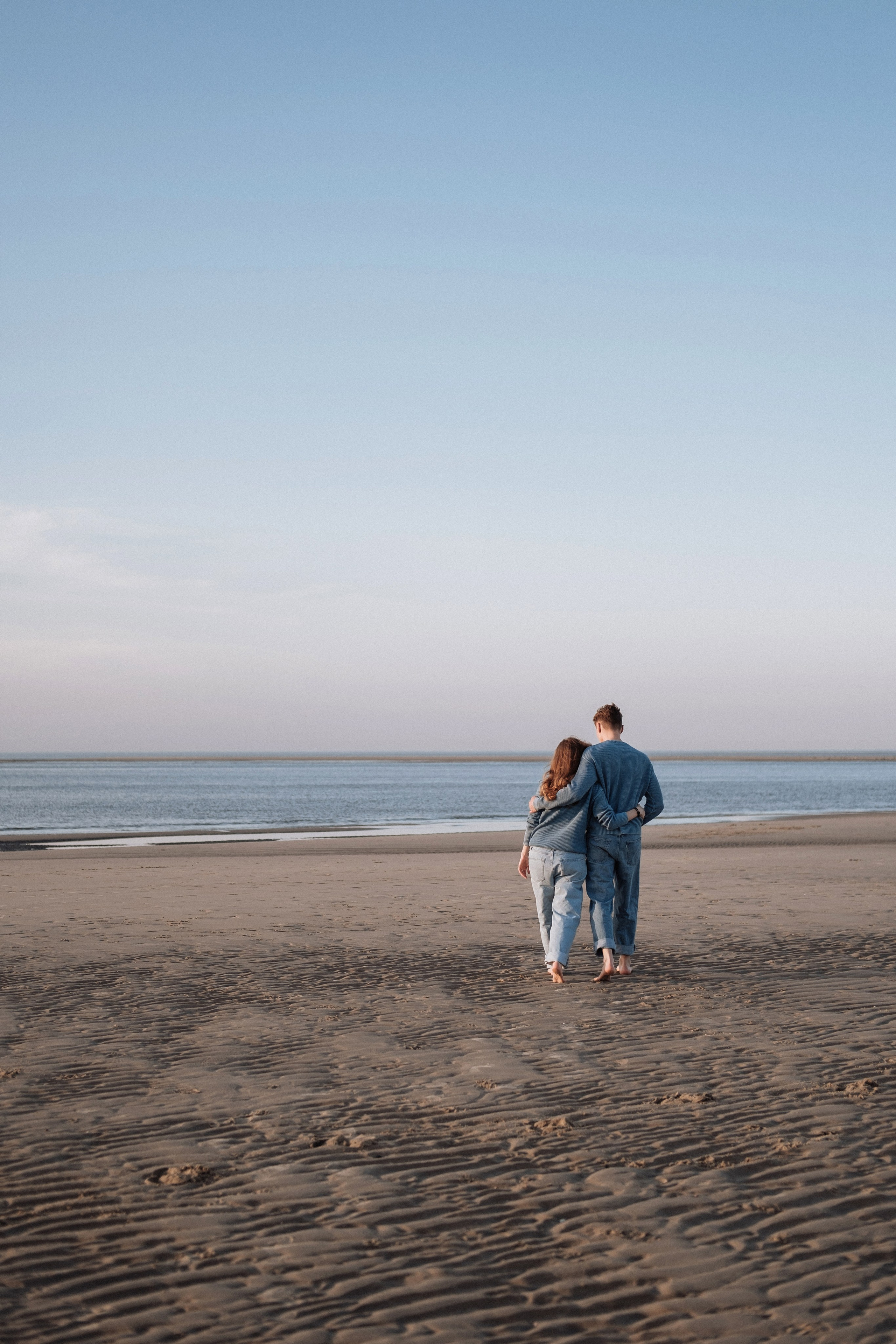 Maks & Yana. Photographer Cologne Bonn Europe Anna Ketova