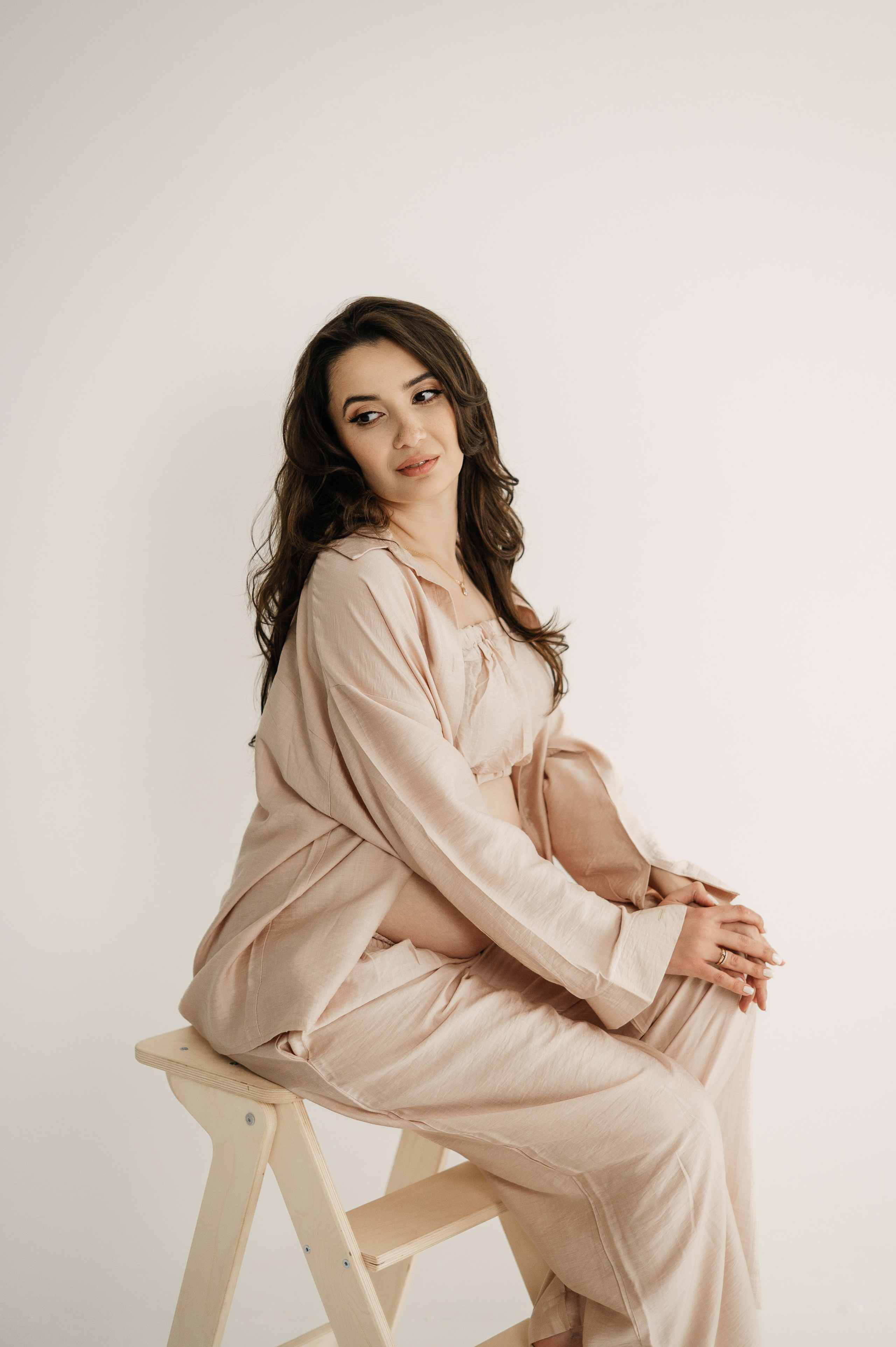 Беременность. Свадебный и семейный фотограф Кореновск/Краснодар