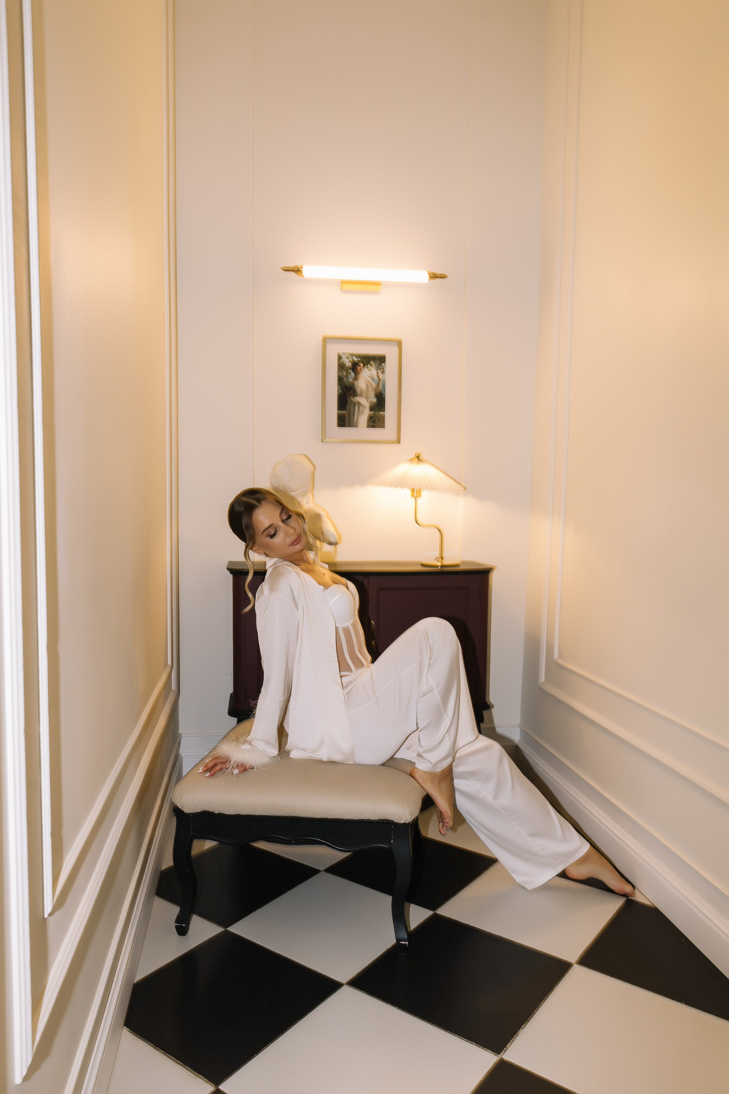 Эдуард и Алина. Свадебный фотограф в Краснодаре Булатова Наталия