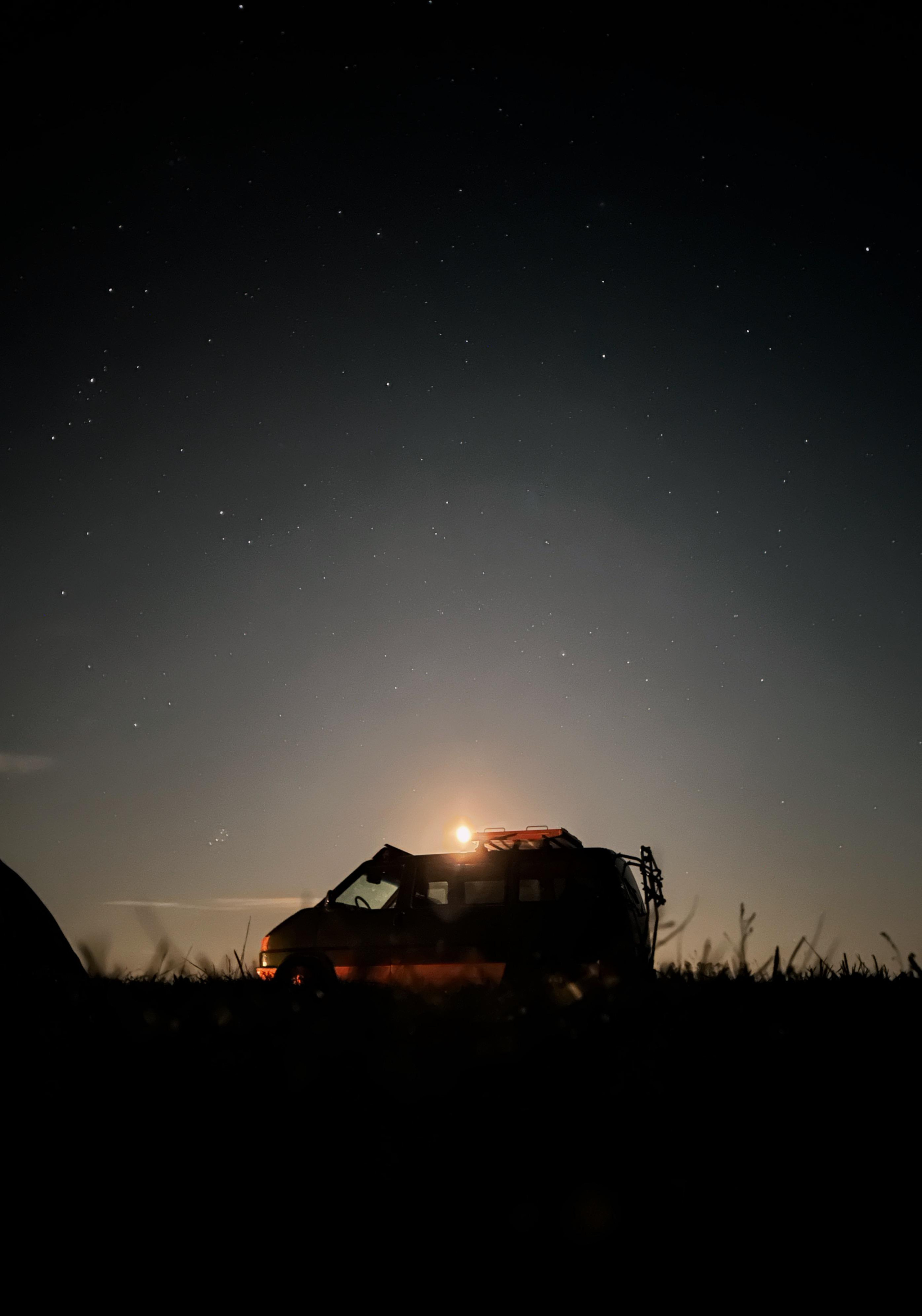 Курс по мобильной фотографии «ФОТОЛОВИСТА»