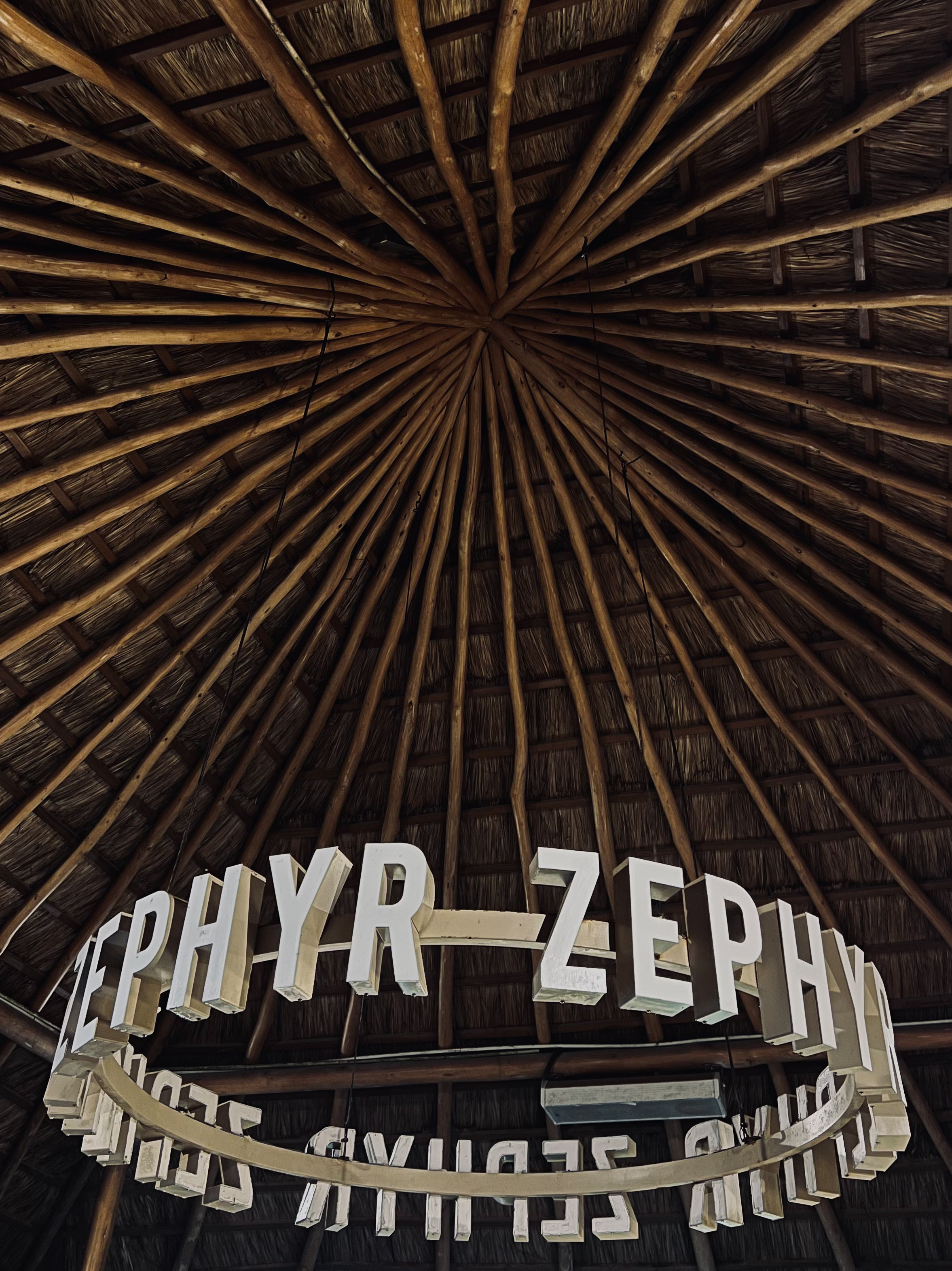 Курс по мобильной фотографии «ФОТОЛОВИСТА»