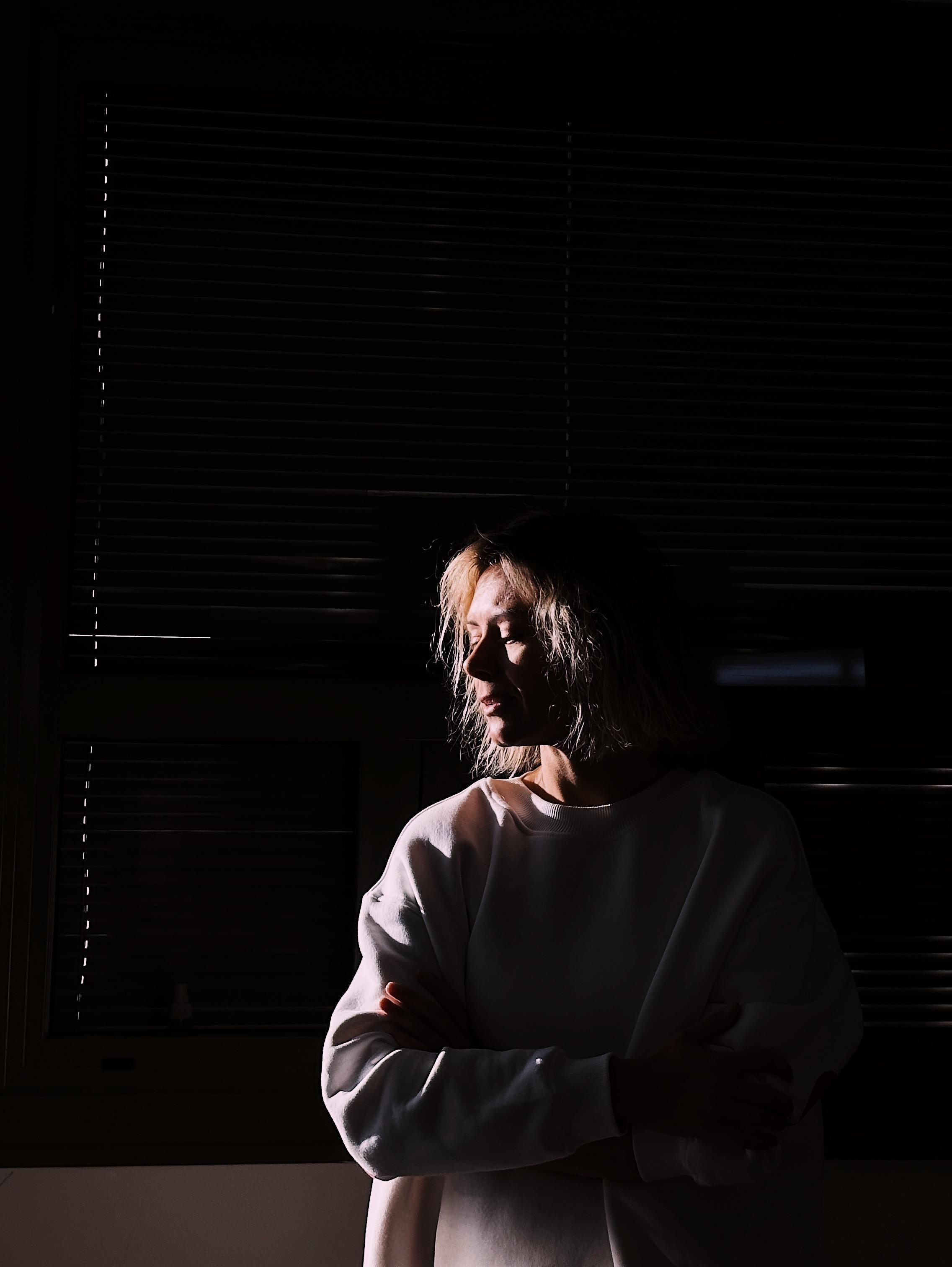 Курс по мобильной фотографии «ФОТОЛОВИСТА»