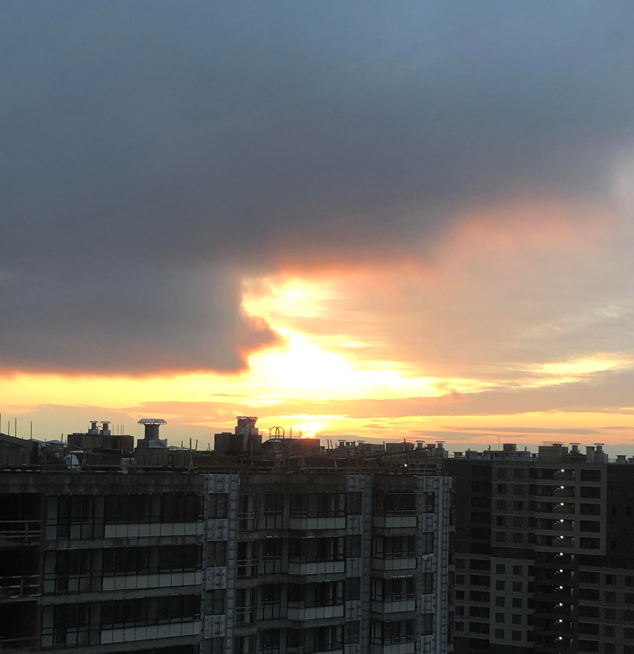 Курс по мобильной фотографии «ФОТОЛОВИСТА»