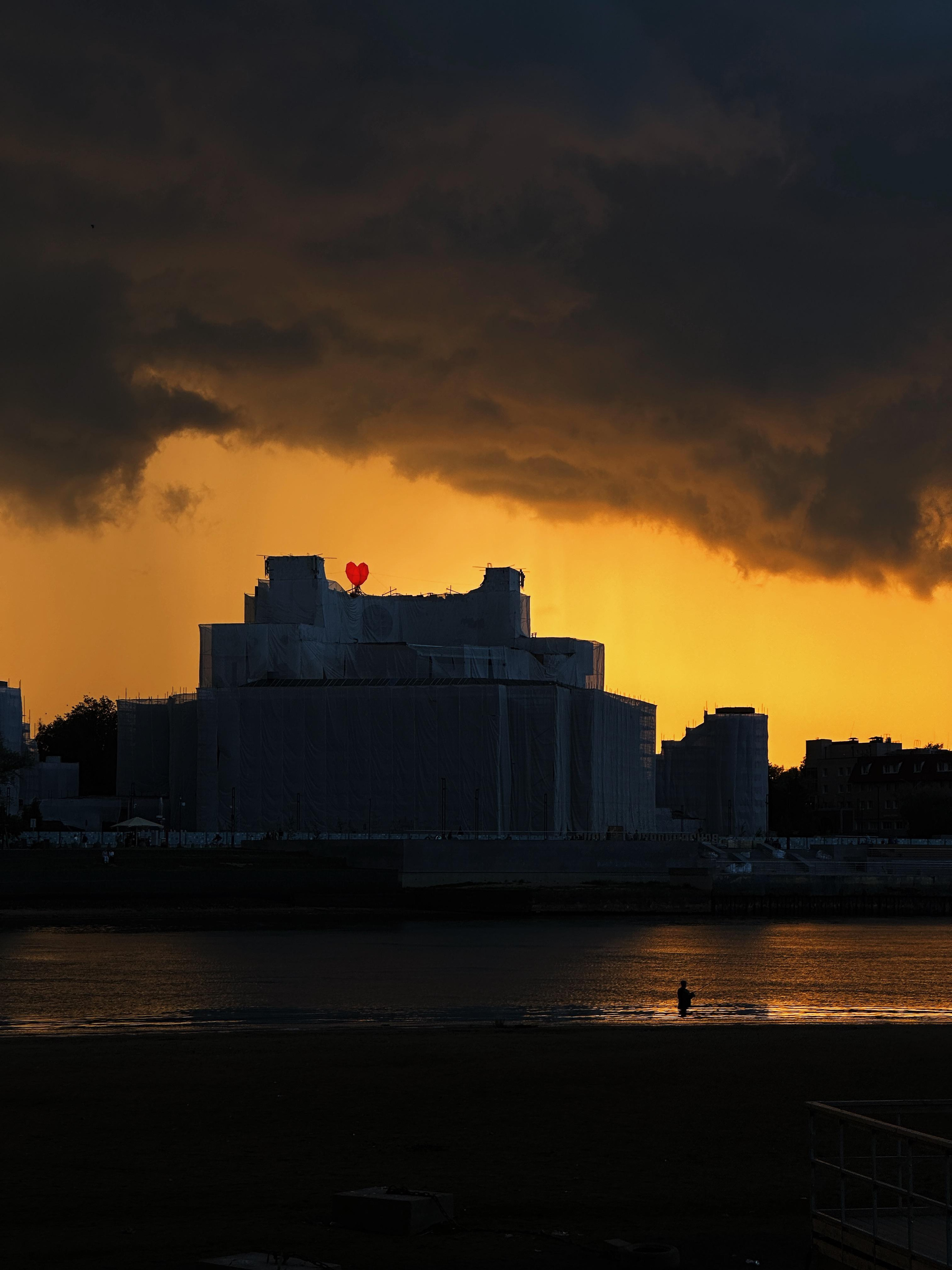 Курс по мобильной фотографии «ФОТОЛОВИСТА»