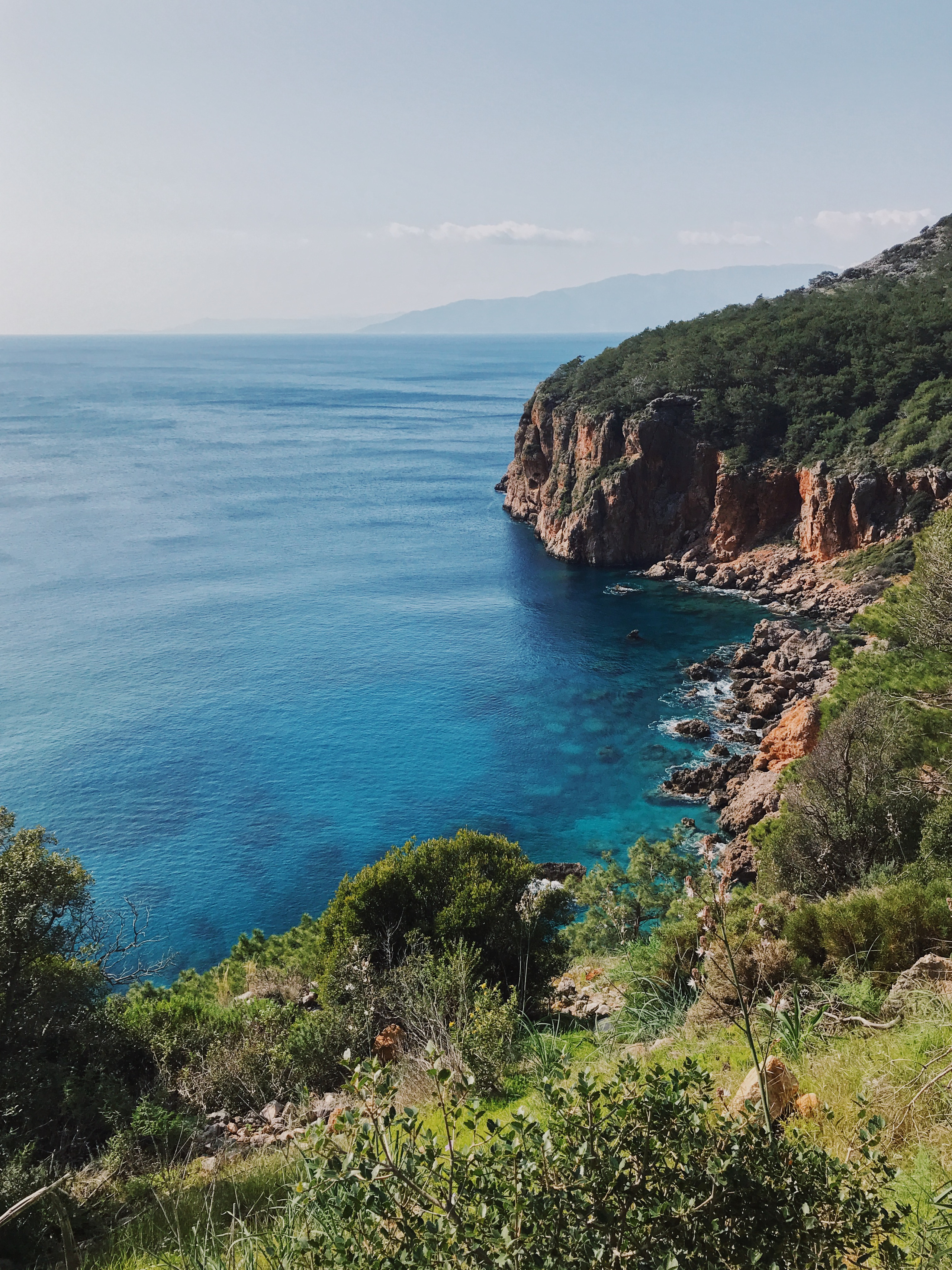 Курс по мобильной фотографии «ФОТОЛОВИСТА»