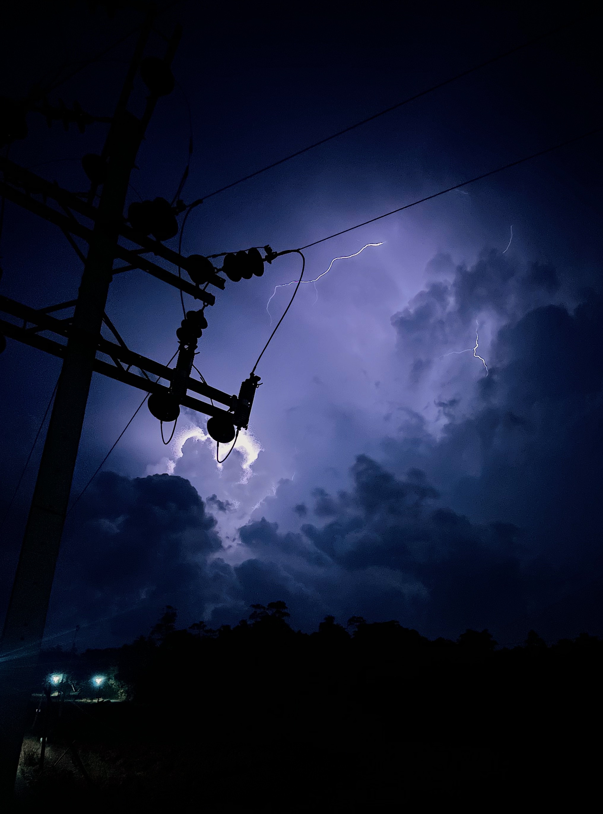 Курс по мобильной фотографии «ФОТОЛОВИСТА»