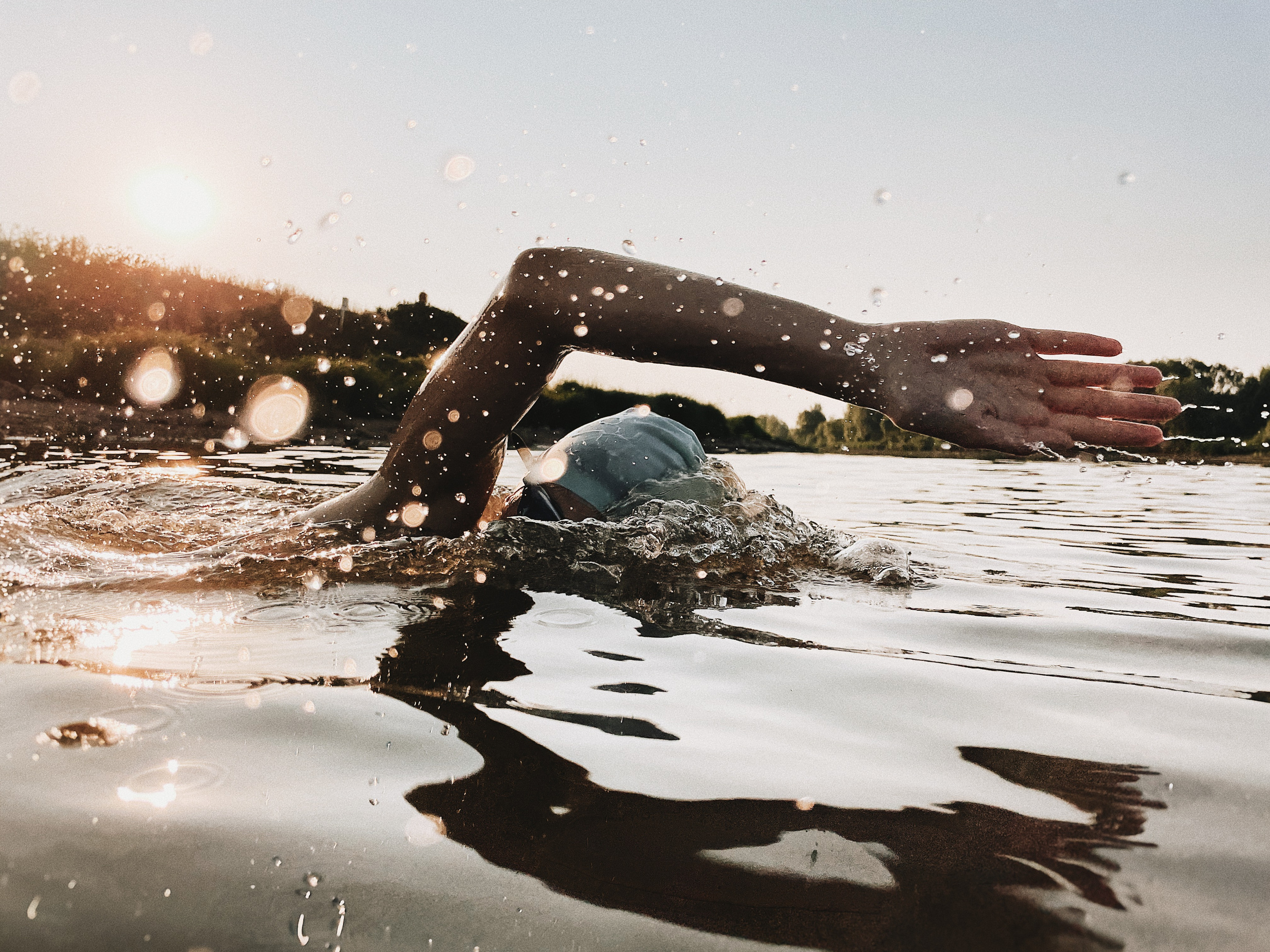 Курс по мобильной фотографии «ФОТОЛОВИСТА»