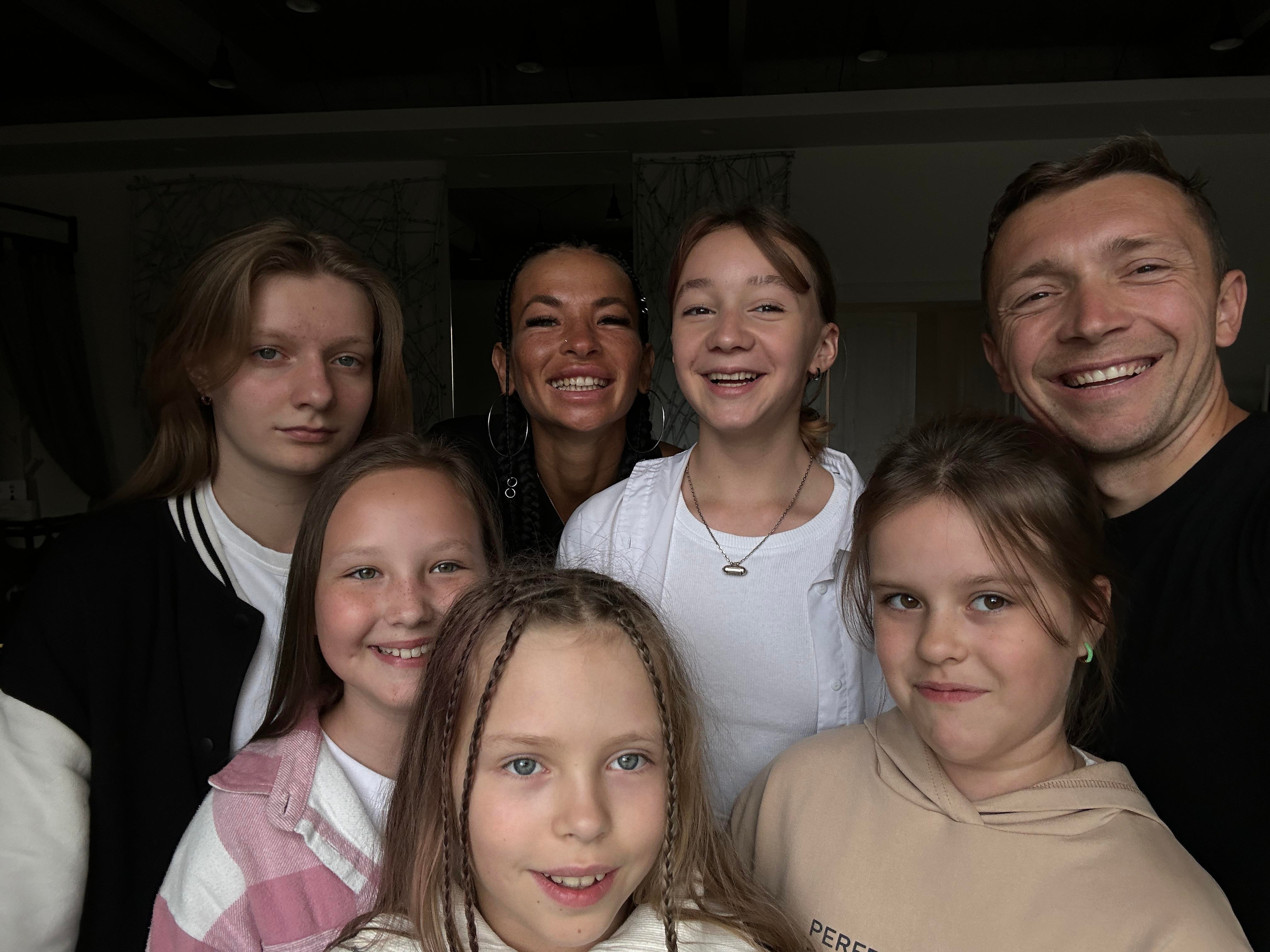 Курс по мобильной фотографии «ФОТОЛОВИСТА»