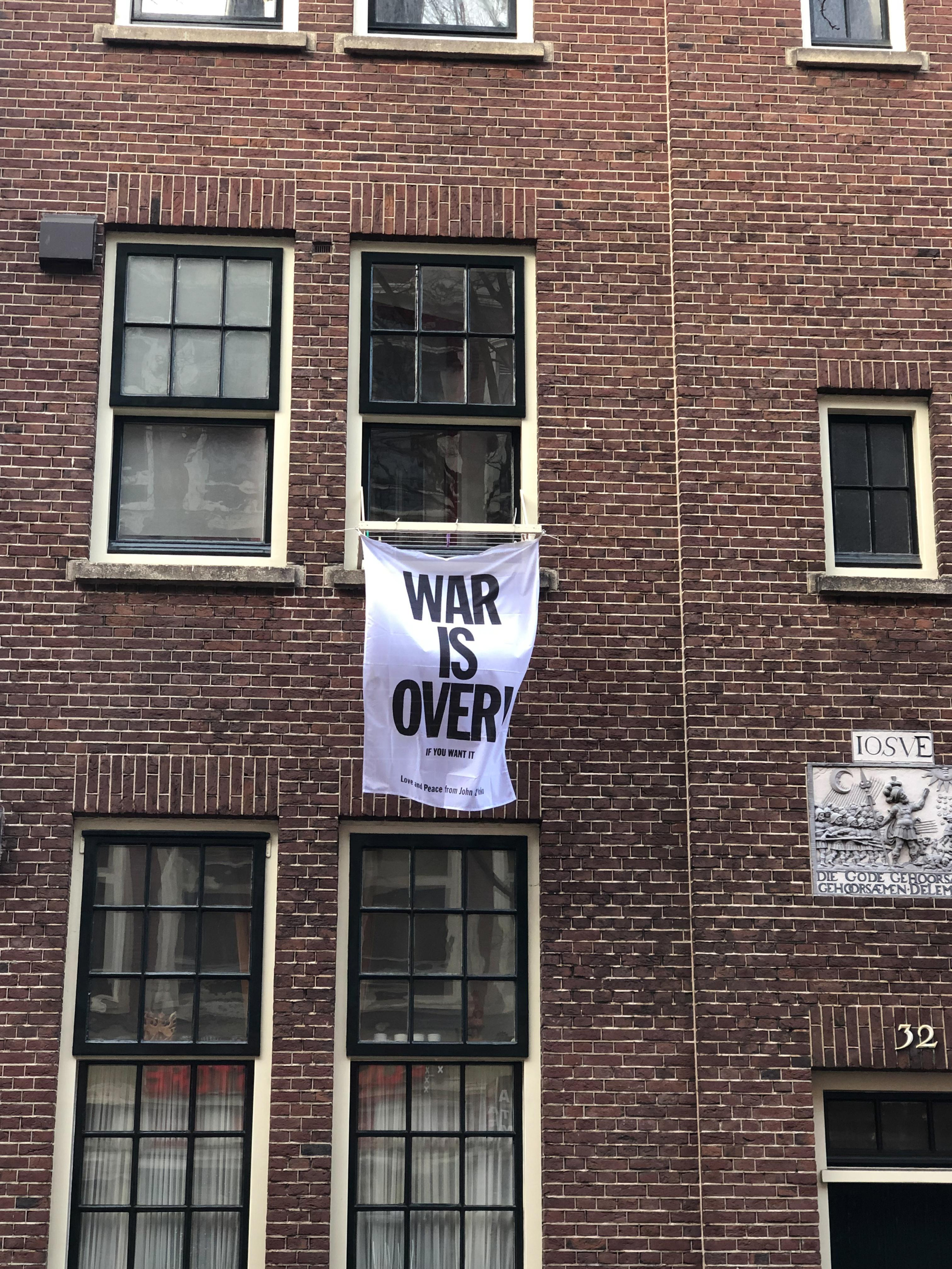 Курс по мобильной фотографии «ФОТОЛОВИСТА»