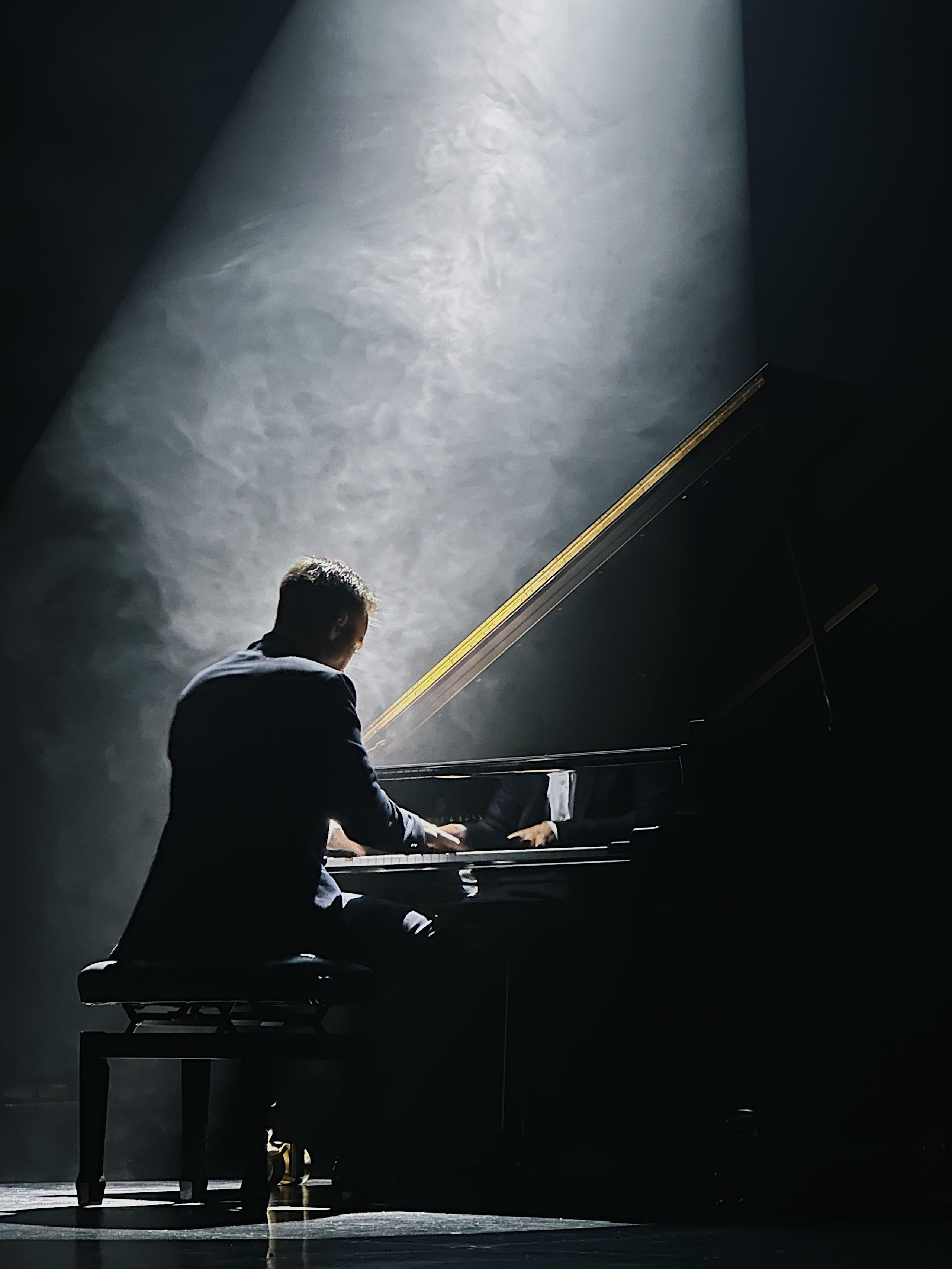 Курс по мобильной фотографии «ФОТОЛОВИСТА»