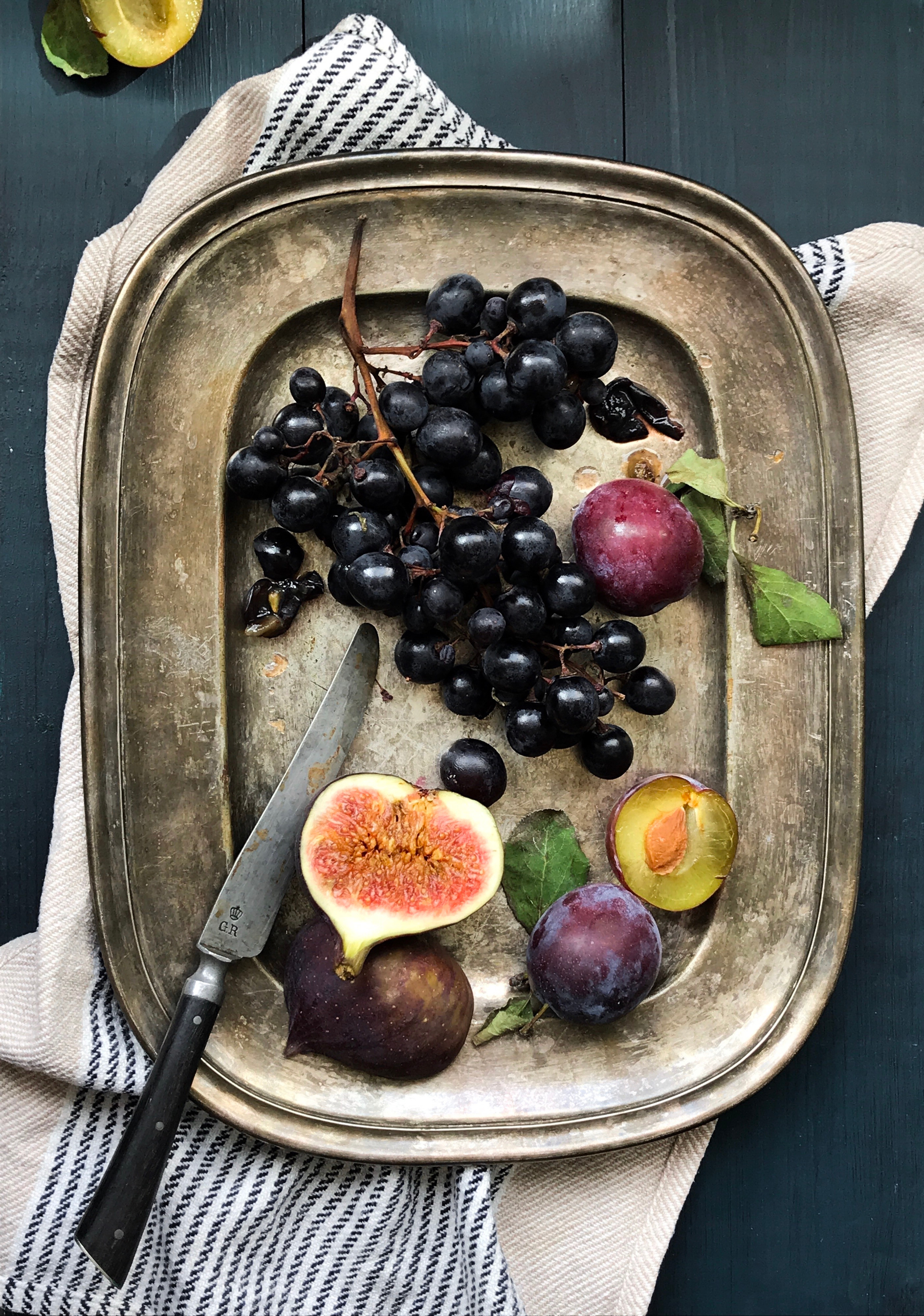 Курс по мобильной фотографии «ФОТОЛОВИСТА»