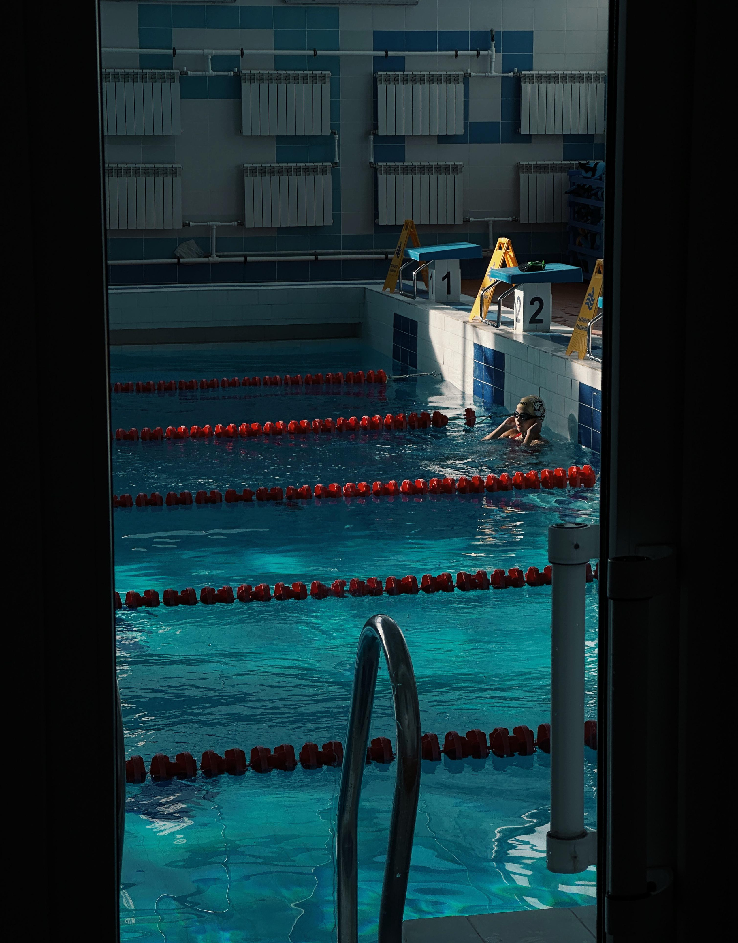 Курс по мобильной фотографии «ФОТОЛОВИСТА»