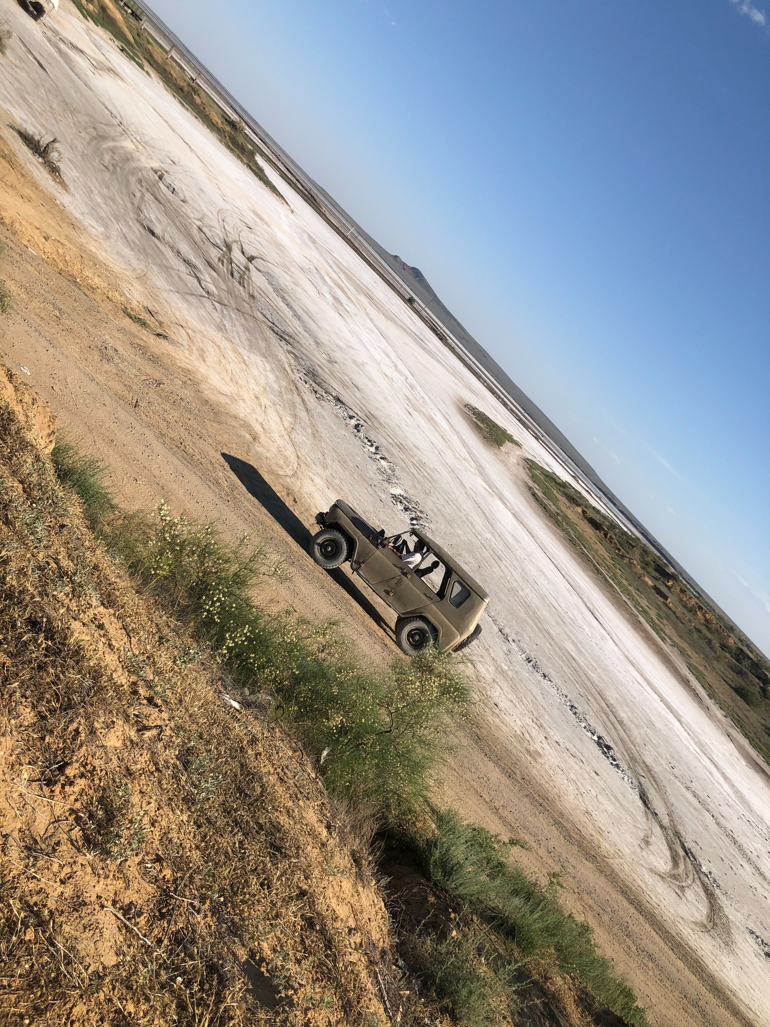 Курс по мобильной фотографии «ФОТОЛОВИСТА»