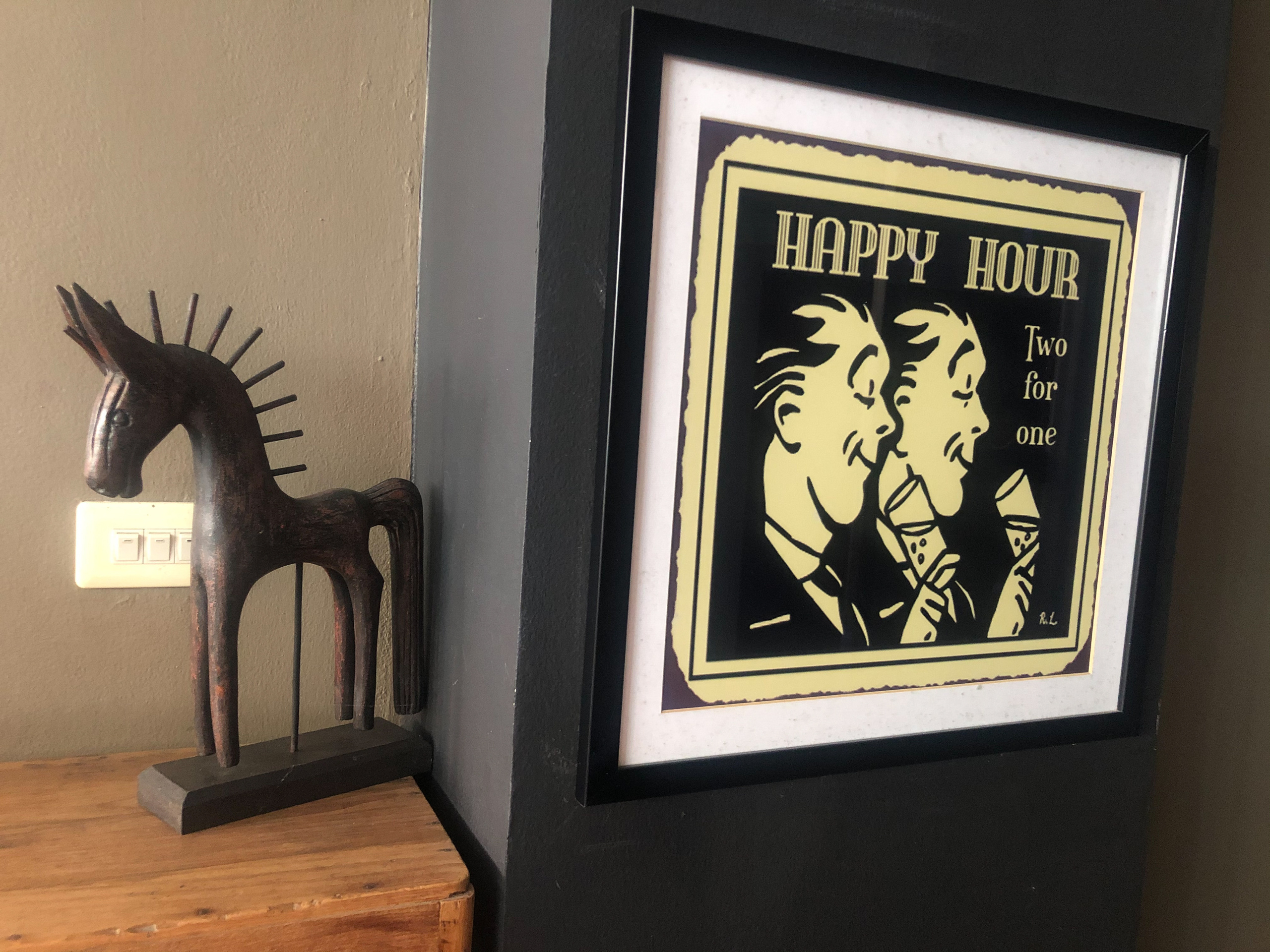 Курс по мобильной фотографии «ФОТОЛОВИСТА»