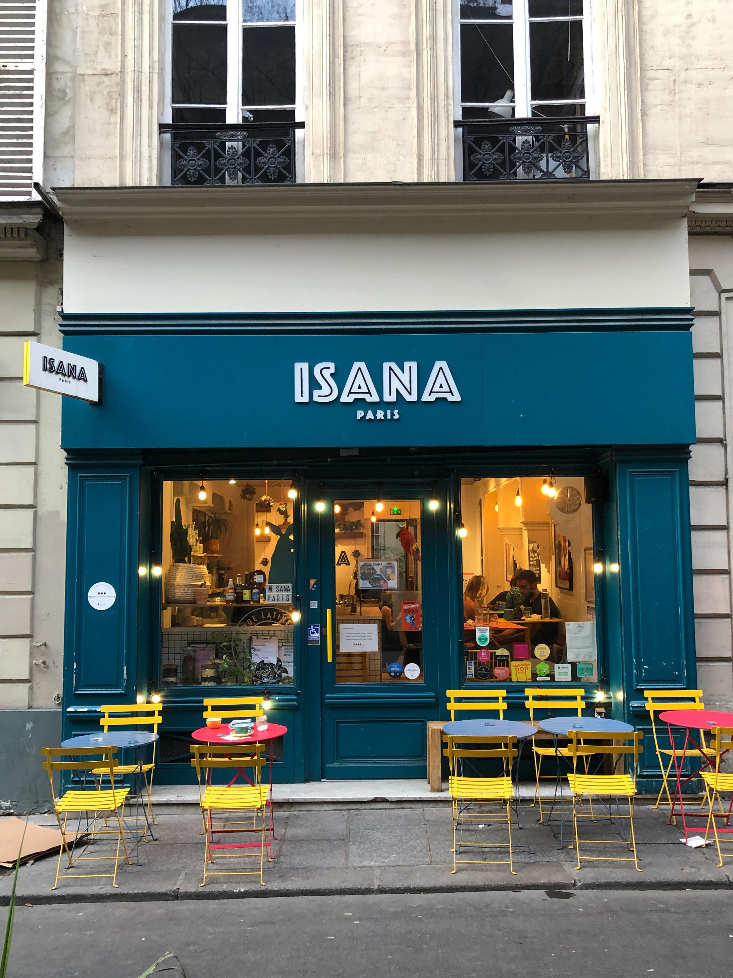 Курс по мобильной фотографии «ФОТОЛОВИСТА»