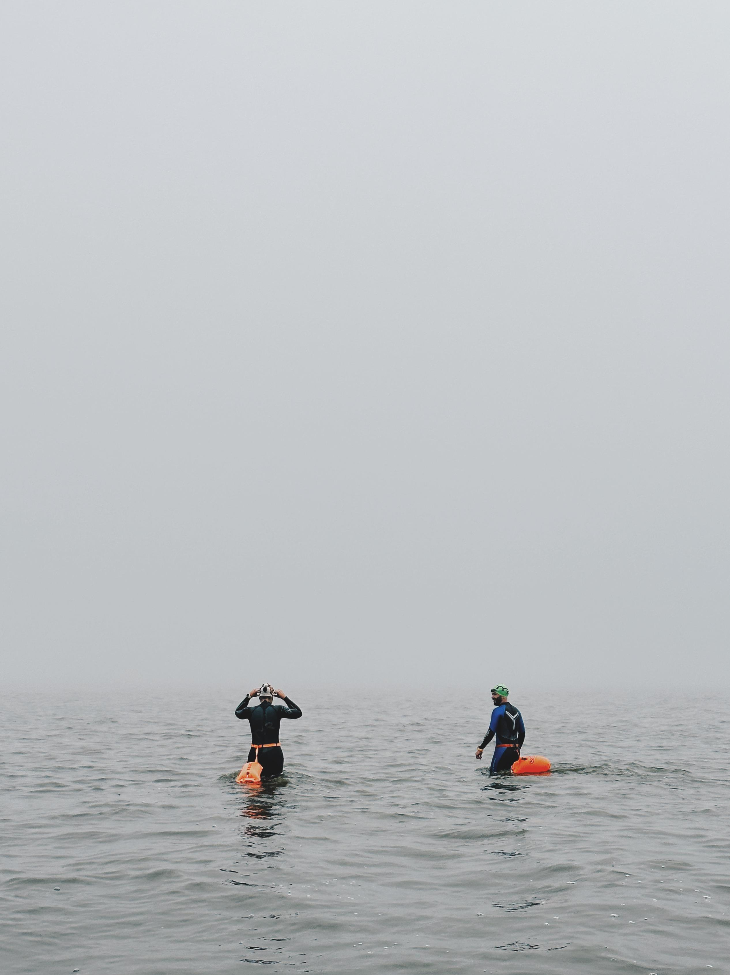 Курс по мобильной фотографии «ФОТОЛОВИСТА»