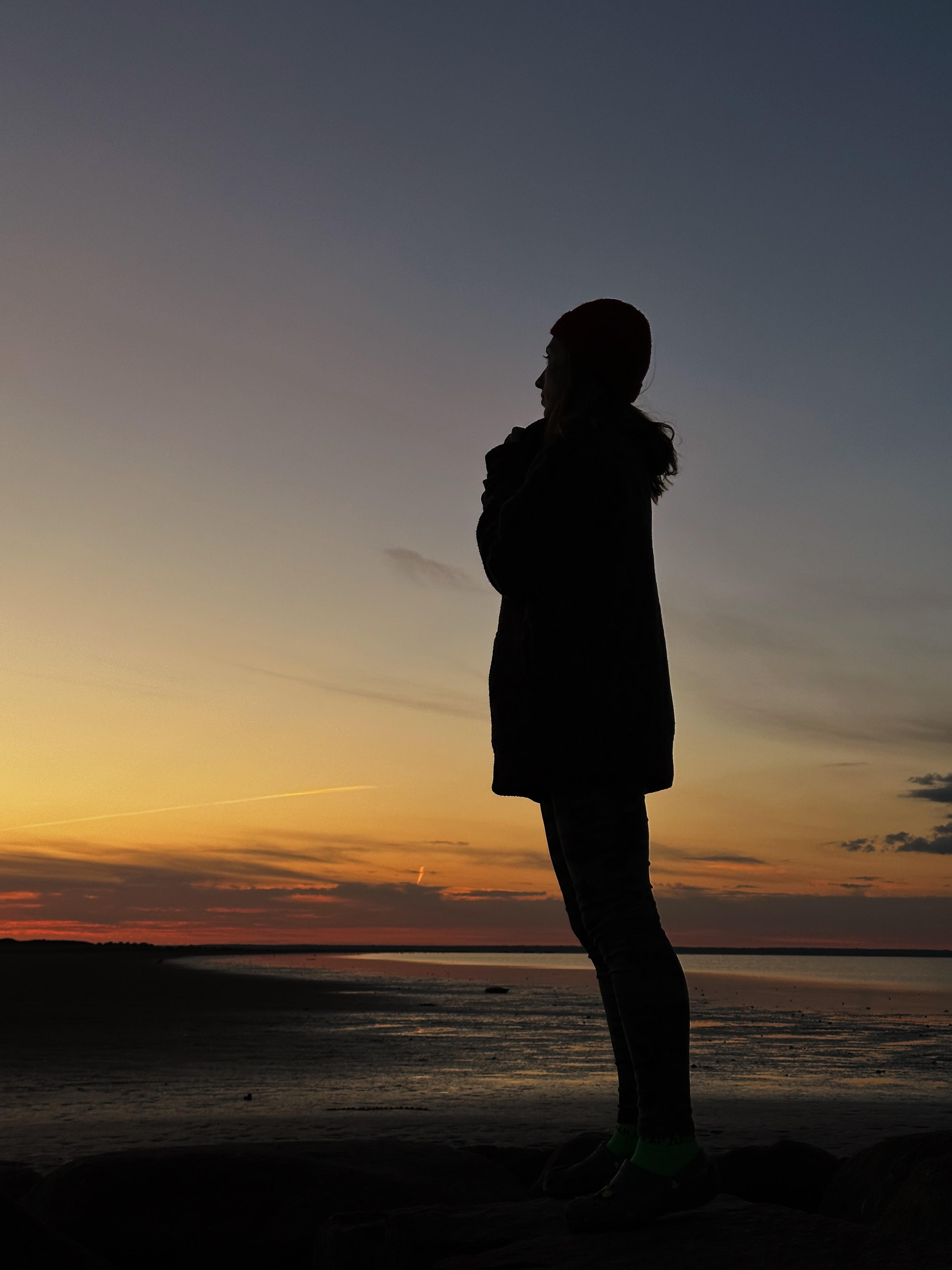 Курс по мобильной фотографии «ФОТОЛОВИСТА»