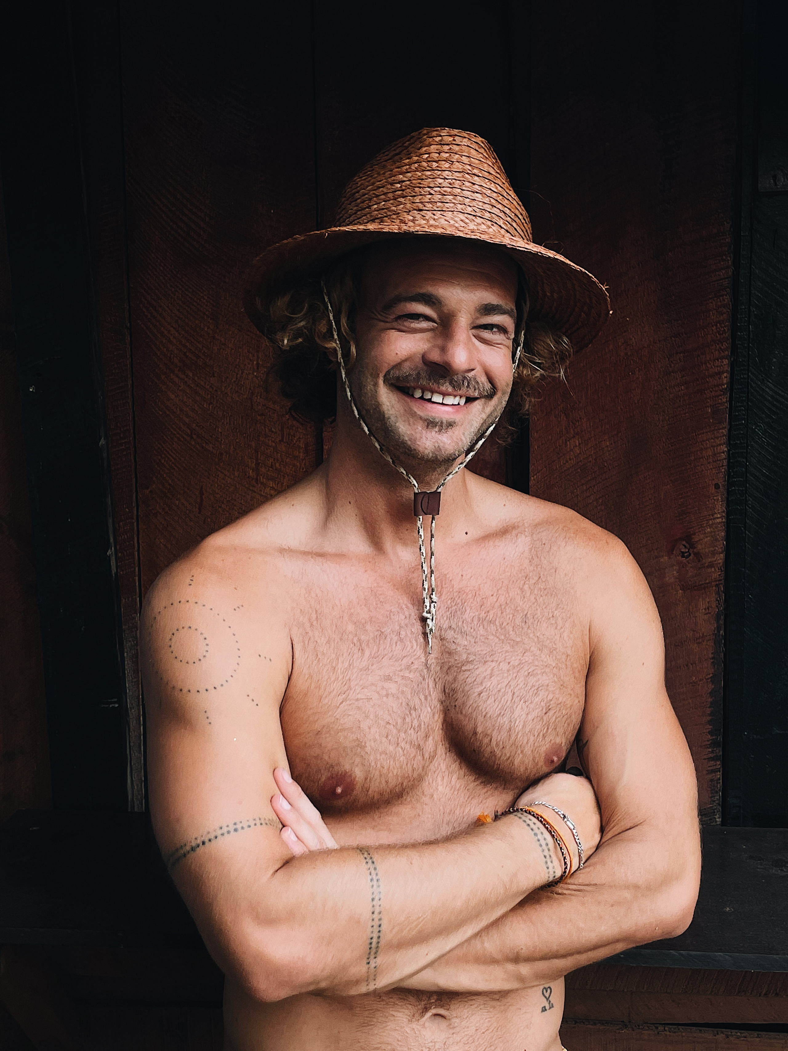 Курс по мобильной фотографии «ФОТОЛОВИСТА»