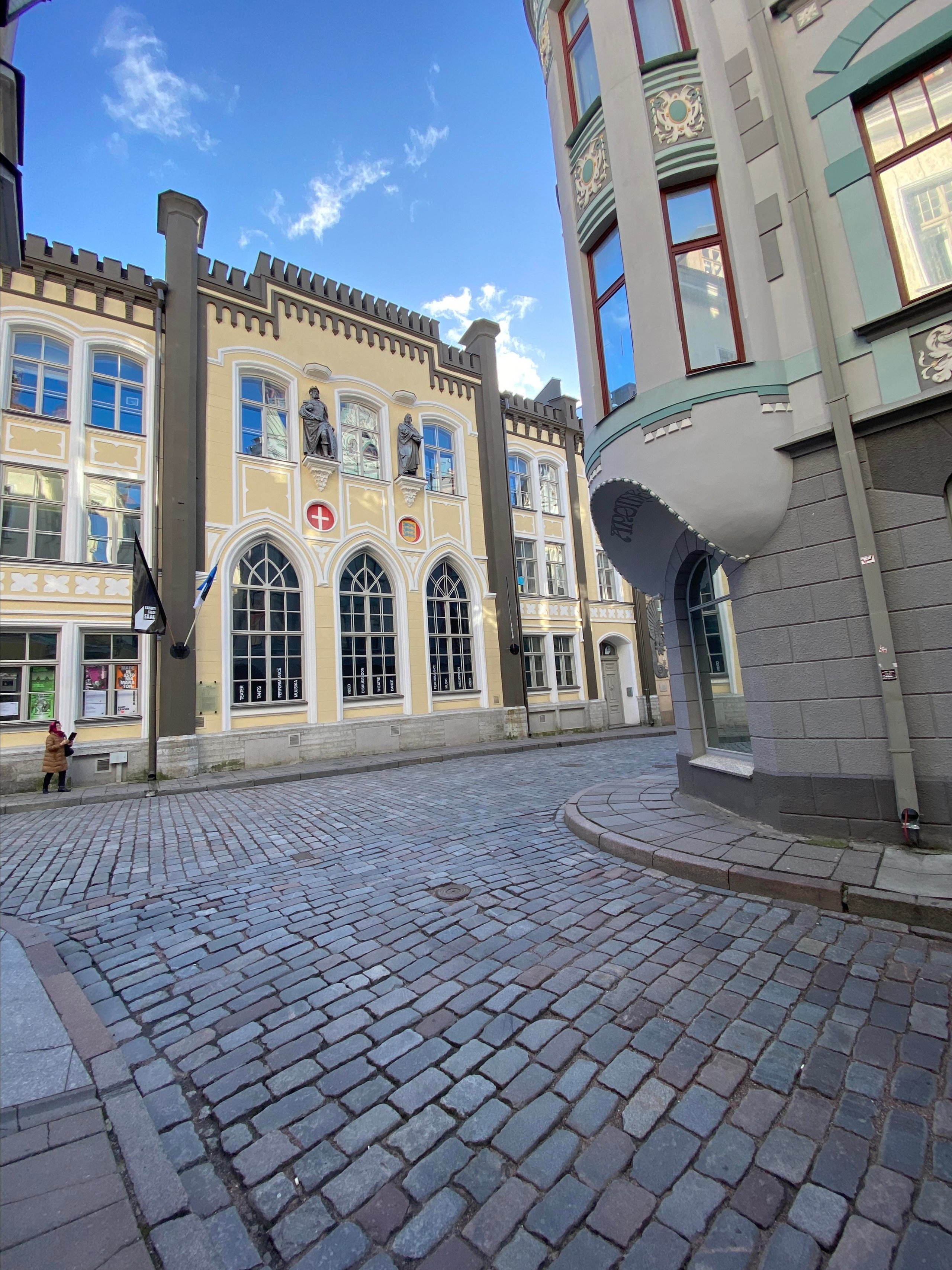 Курс по мобильной фотографии «ФОТОЛОВИСТА»