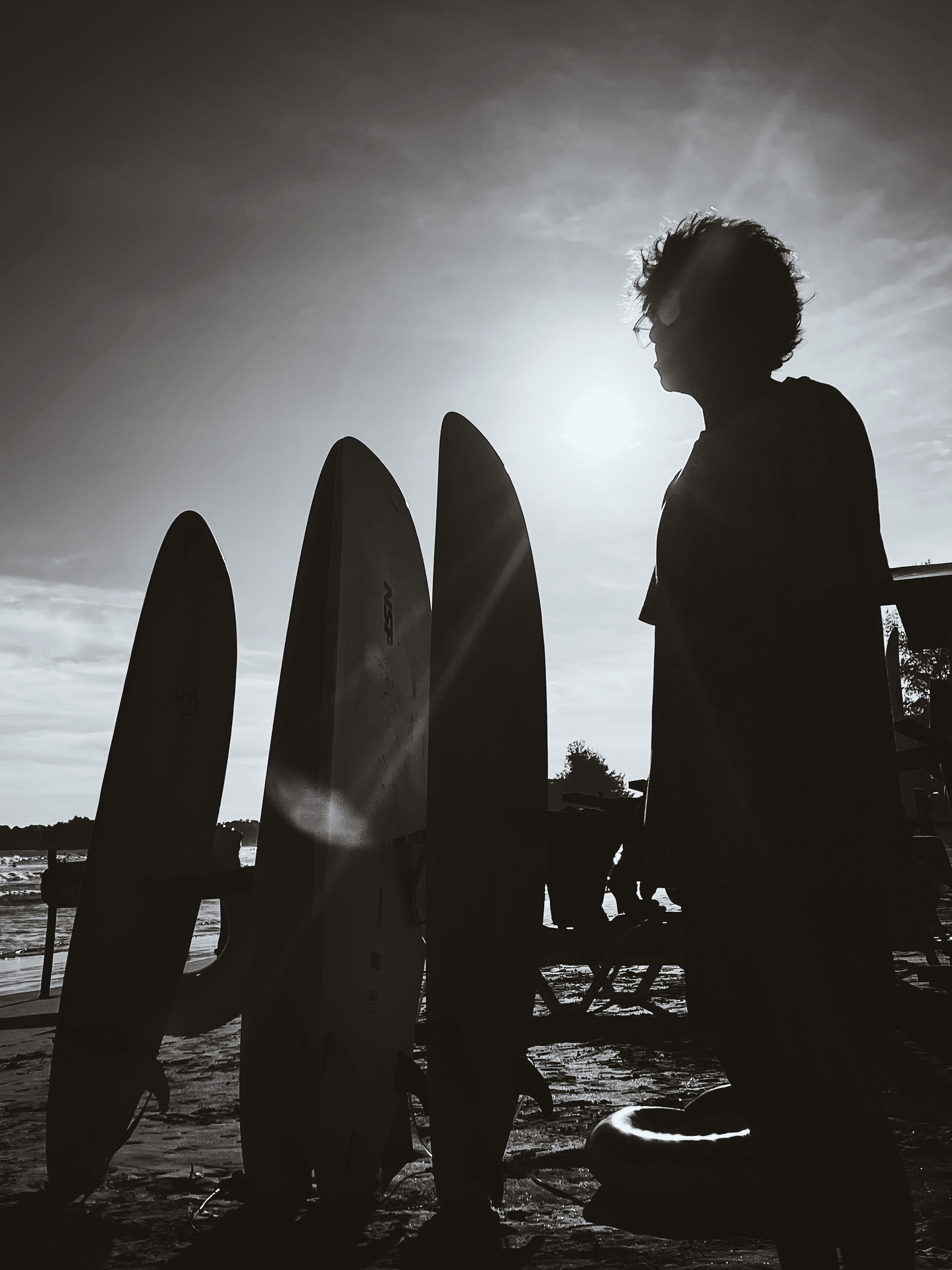 Курс по мобильной фотографии «ФОТОЛОВИСТА»