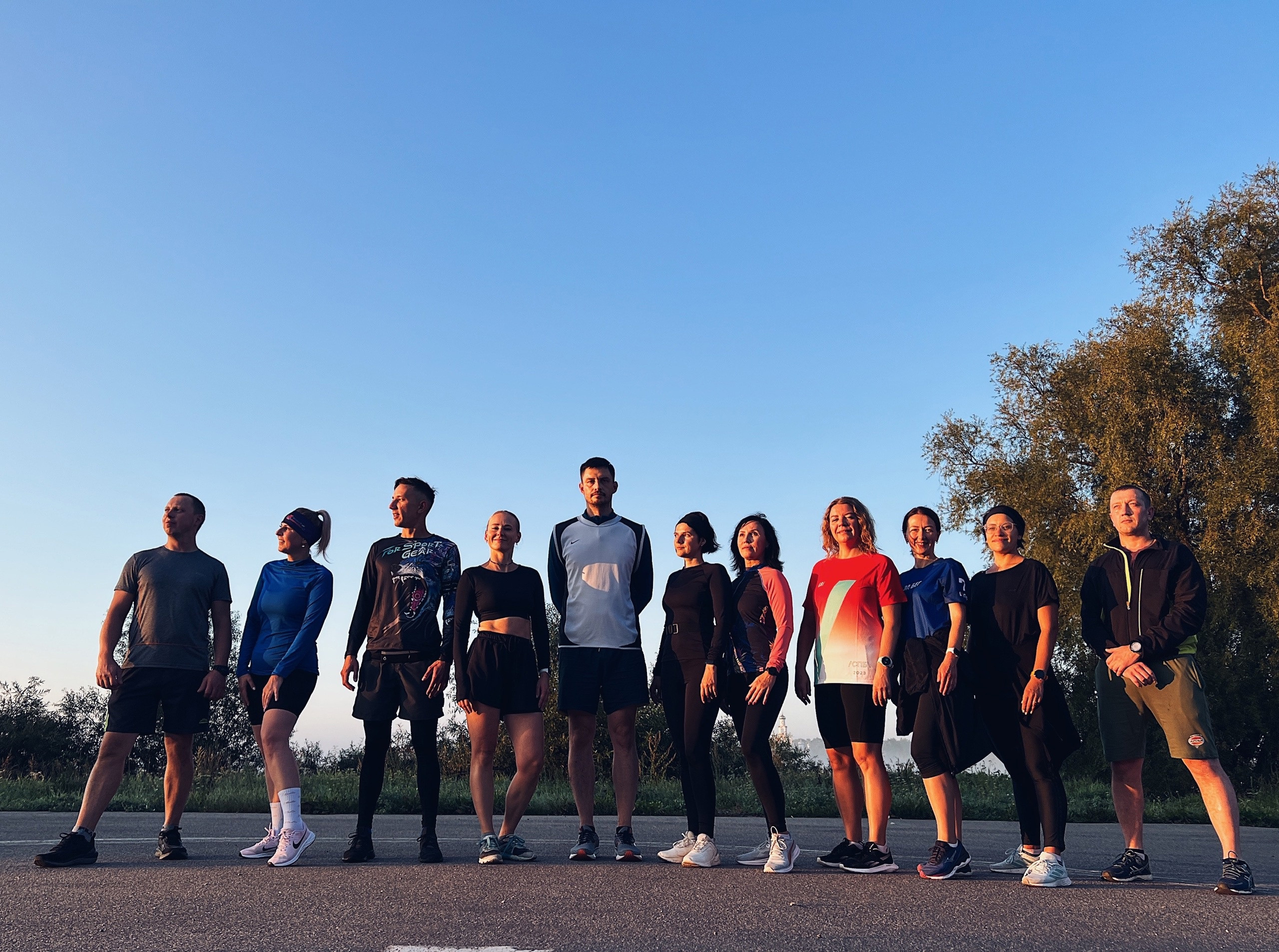 Курс по мобильной фотографии «ФОТОЛОВИСТА»