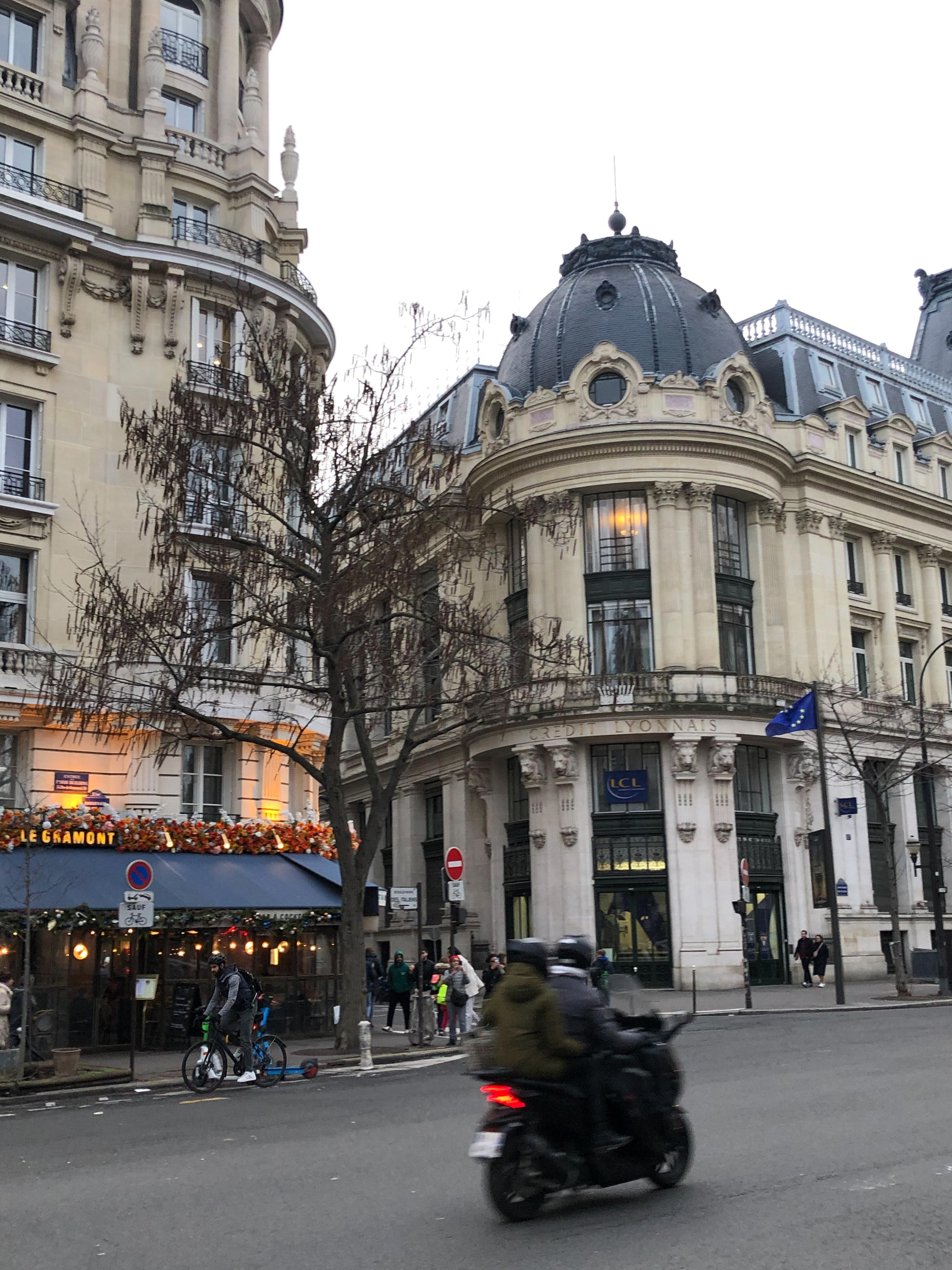 Курс по мобильной фотографии «ФОТОЛОВИСТА»