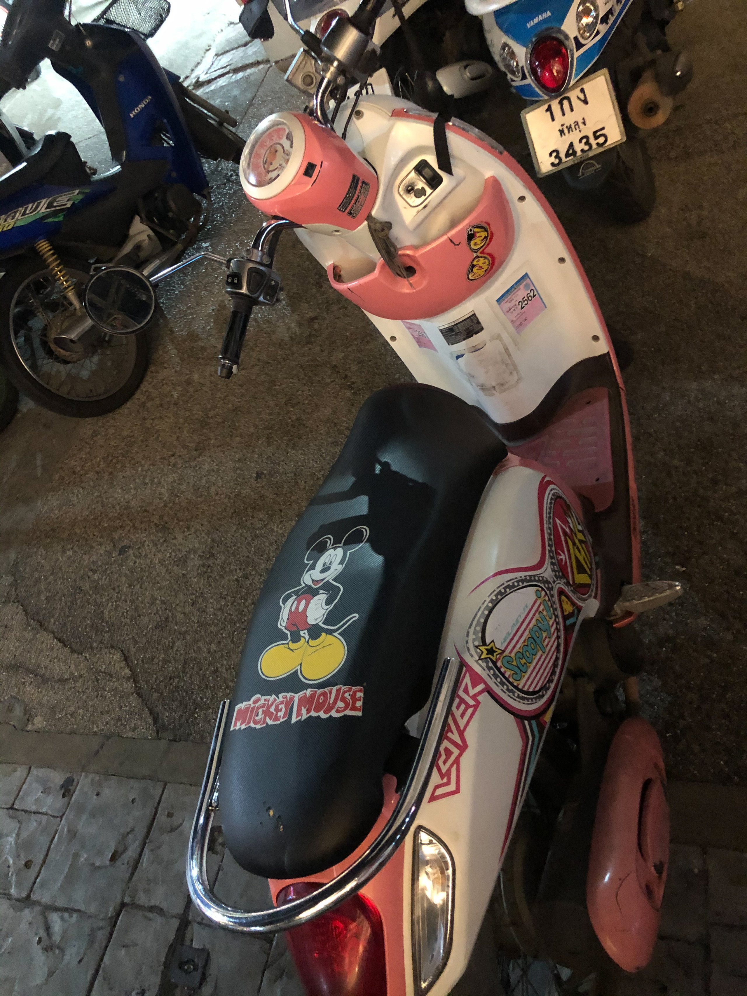 Курс по мобильной фотографии «ФОТОЛОВИСТА»