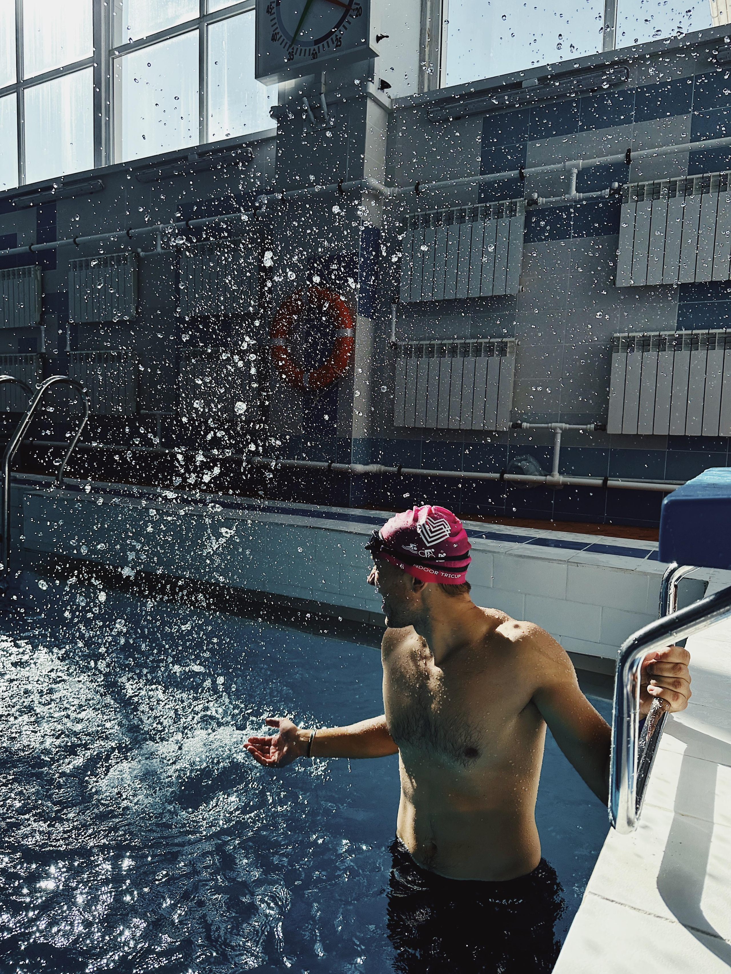 Курс по мобильной фотографии «ФОТОЛОВИСТА»