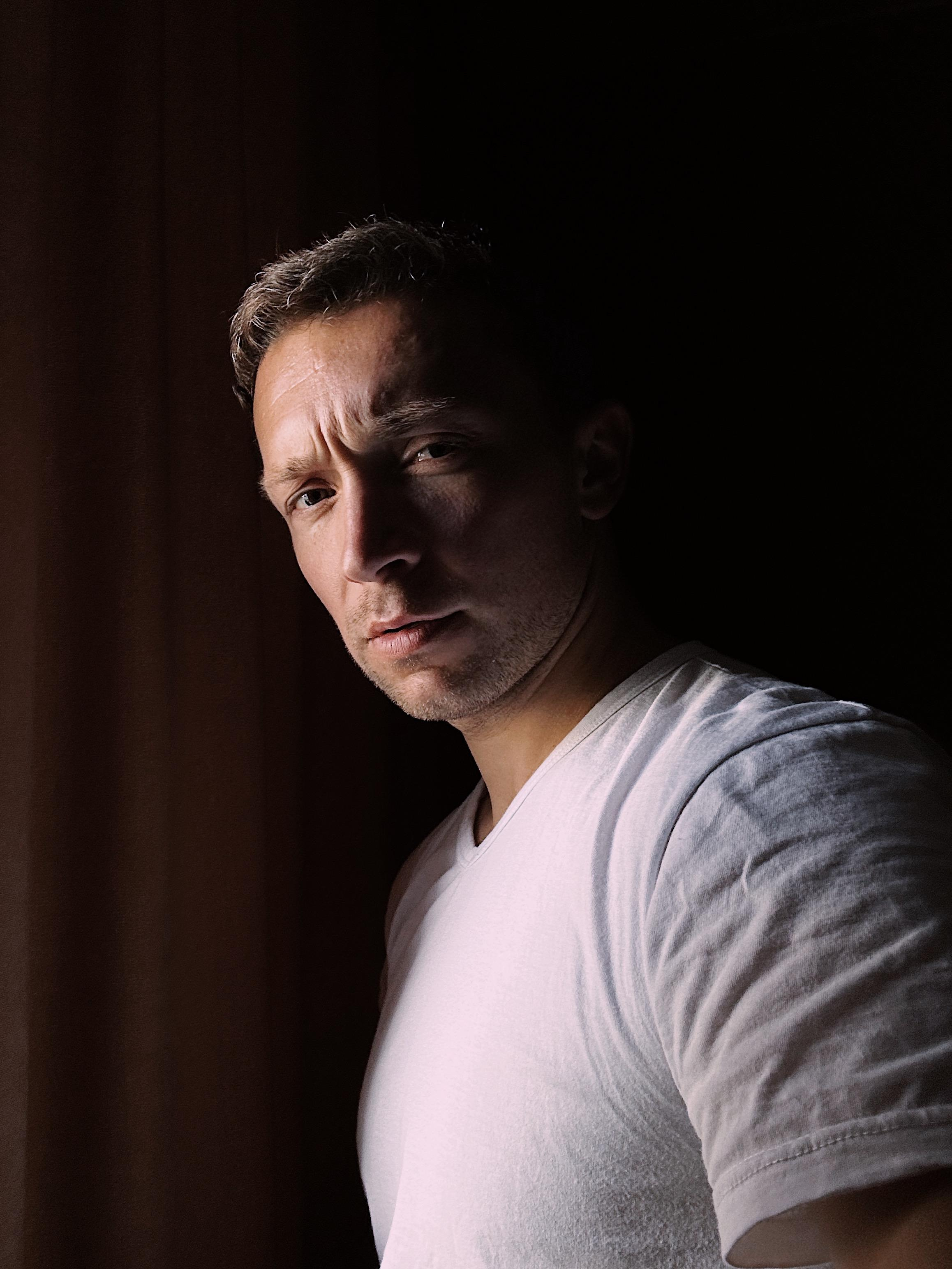 Курс по мобильной фотографии «ФОТОЛОВИСТА»