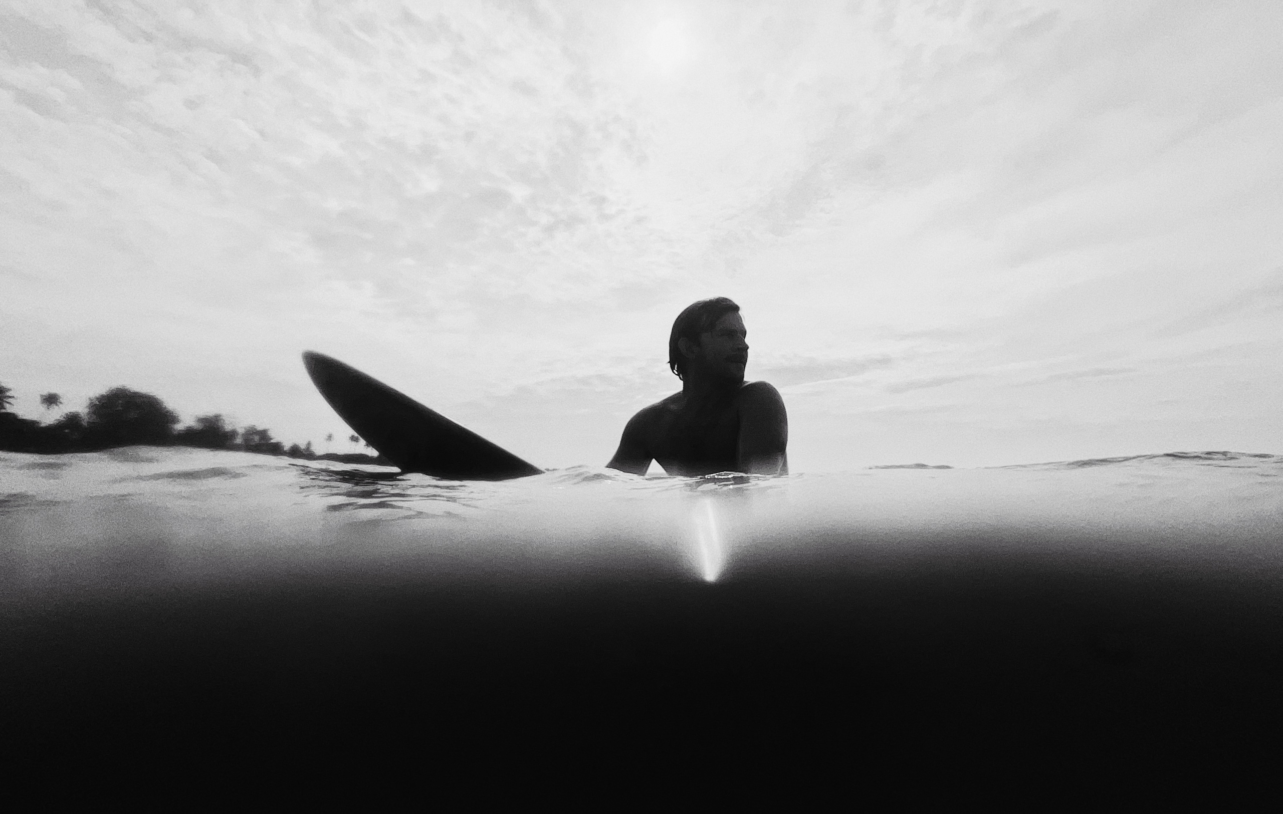 Курс по мобильной фотографии «ФОТОЛОВИСТА»