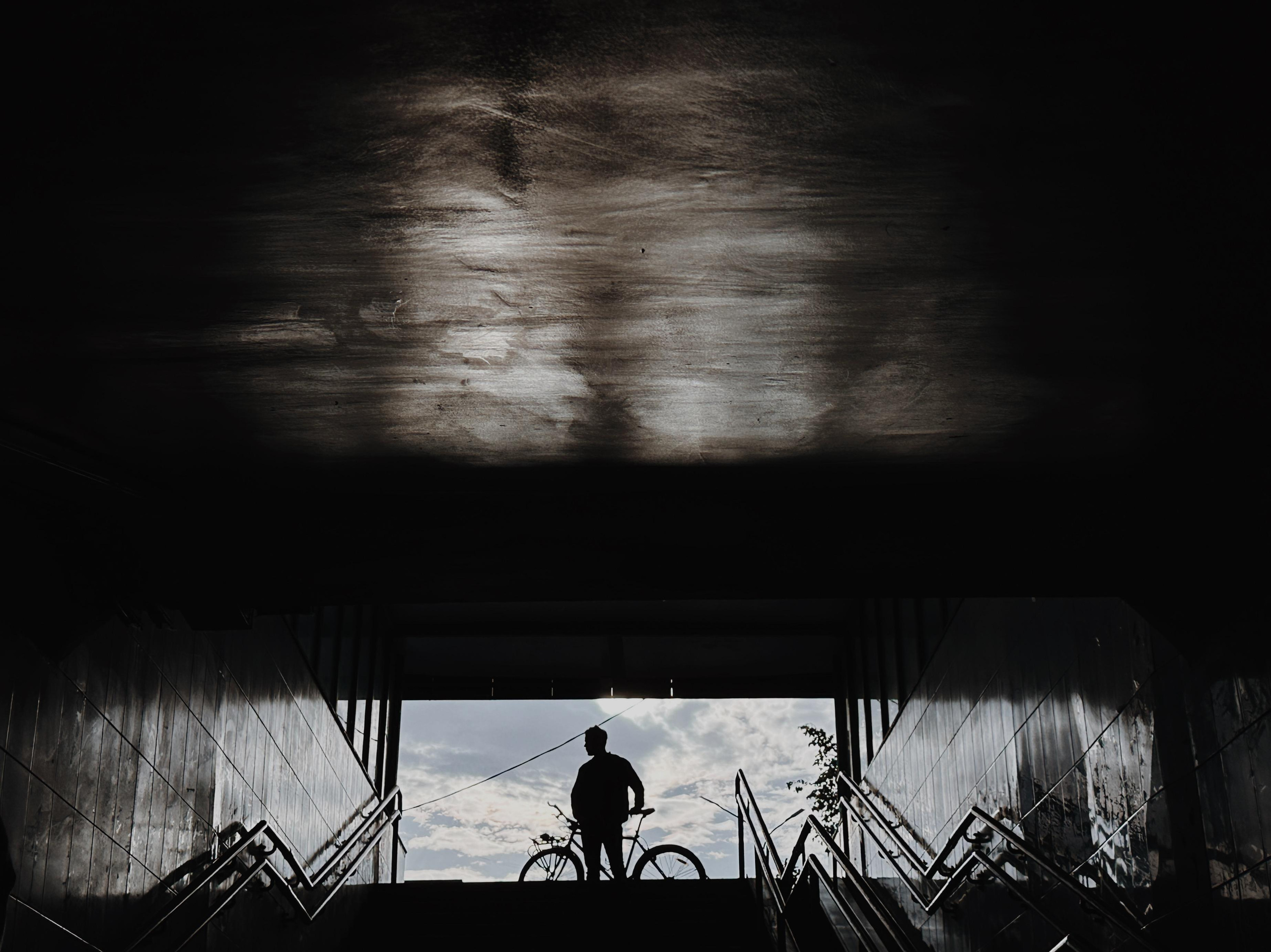 Курс по мобильной фотографии «ФОТОЛОВИСТА»