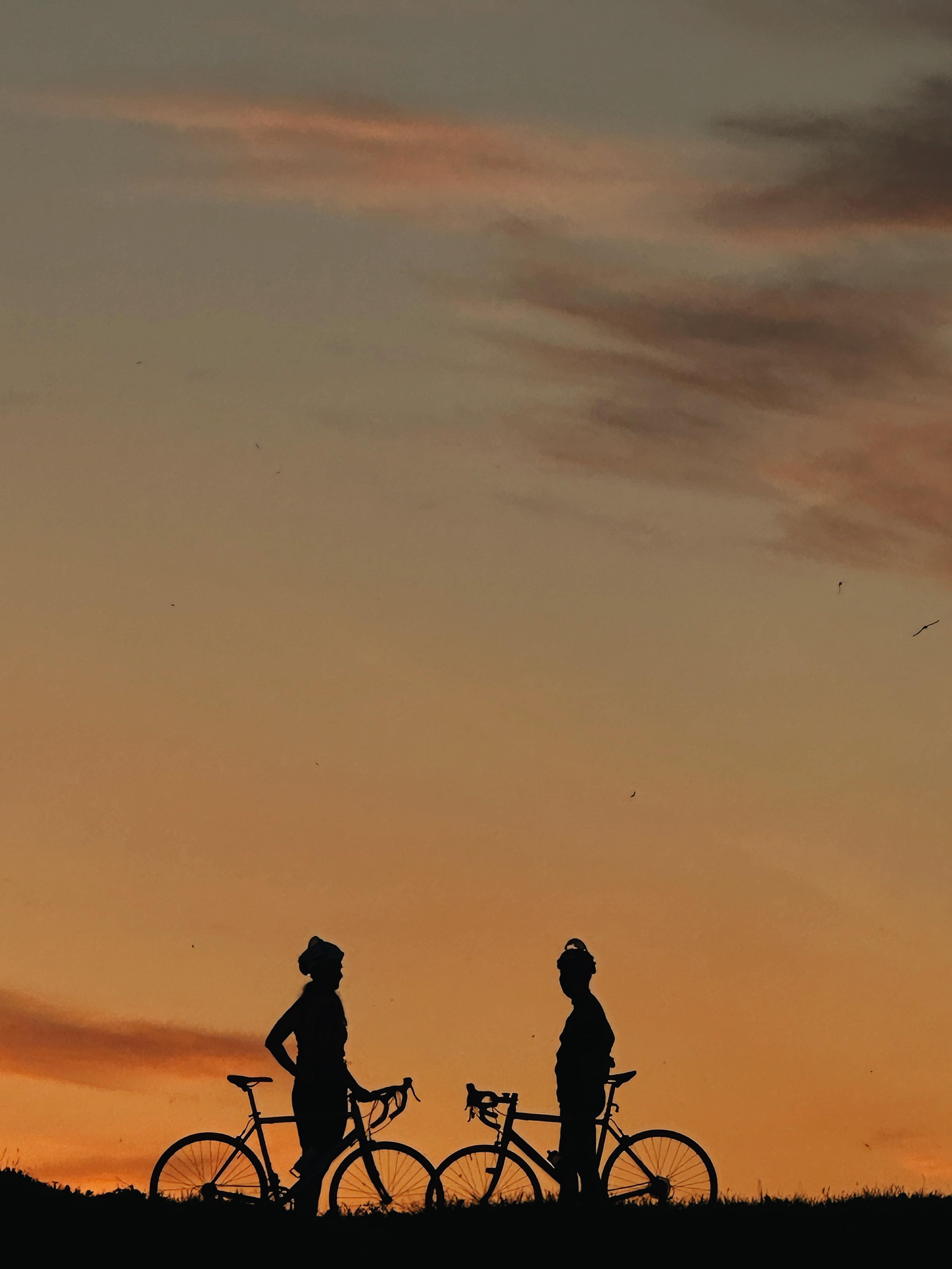 Курс по мобильной фотографии «ФОТОЛОВИСТА»