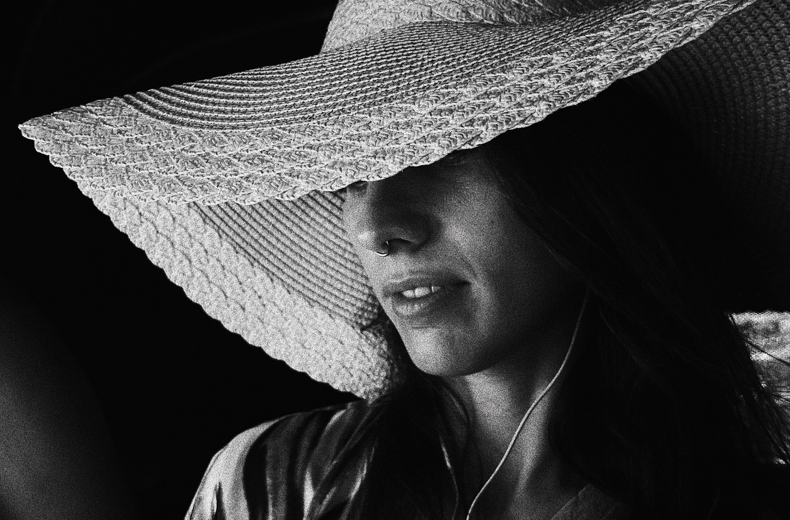 Курс по мобильной фотографии «ФОТОЛОВИСТА»