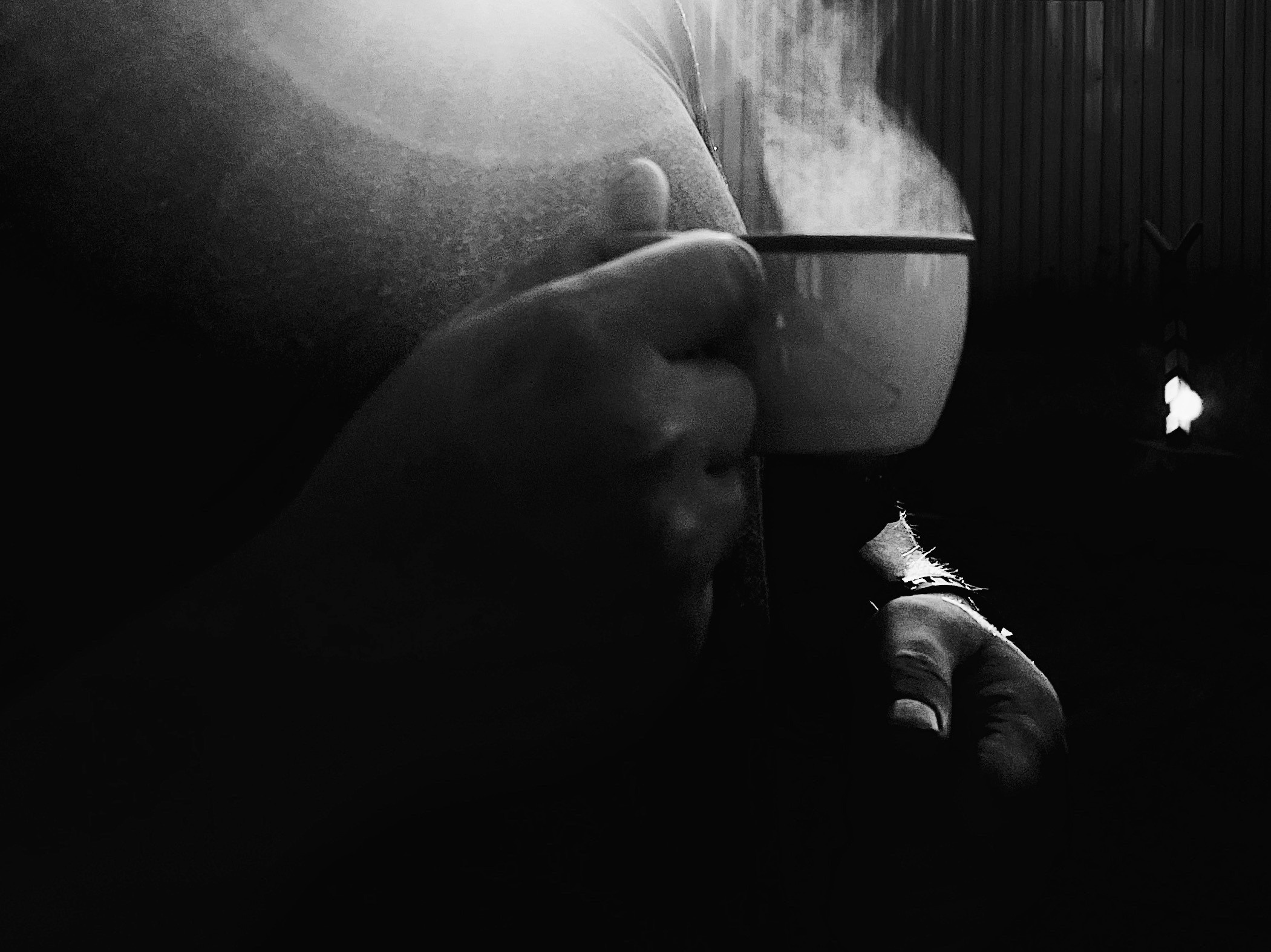 Курс по мобильной фотографии «ФОТОЛОВИСТА»