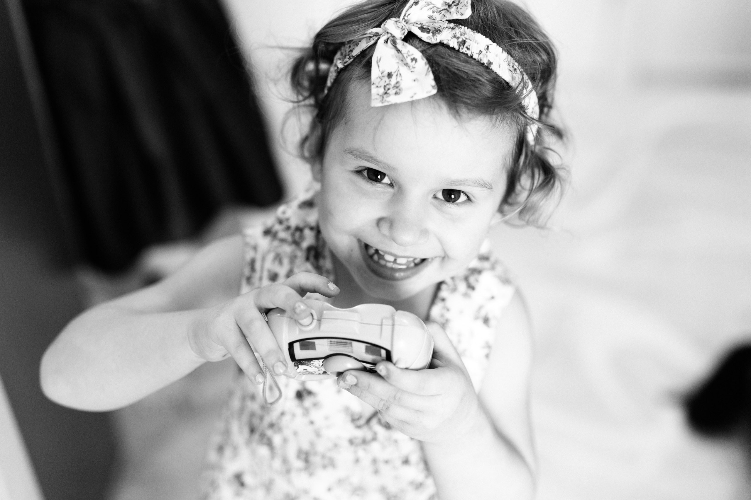 Курс по мобильной фотографии «ФОТОЛОВИСТА»