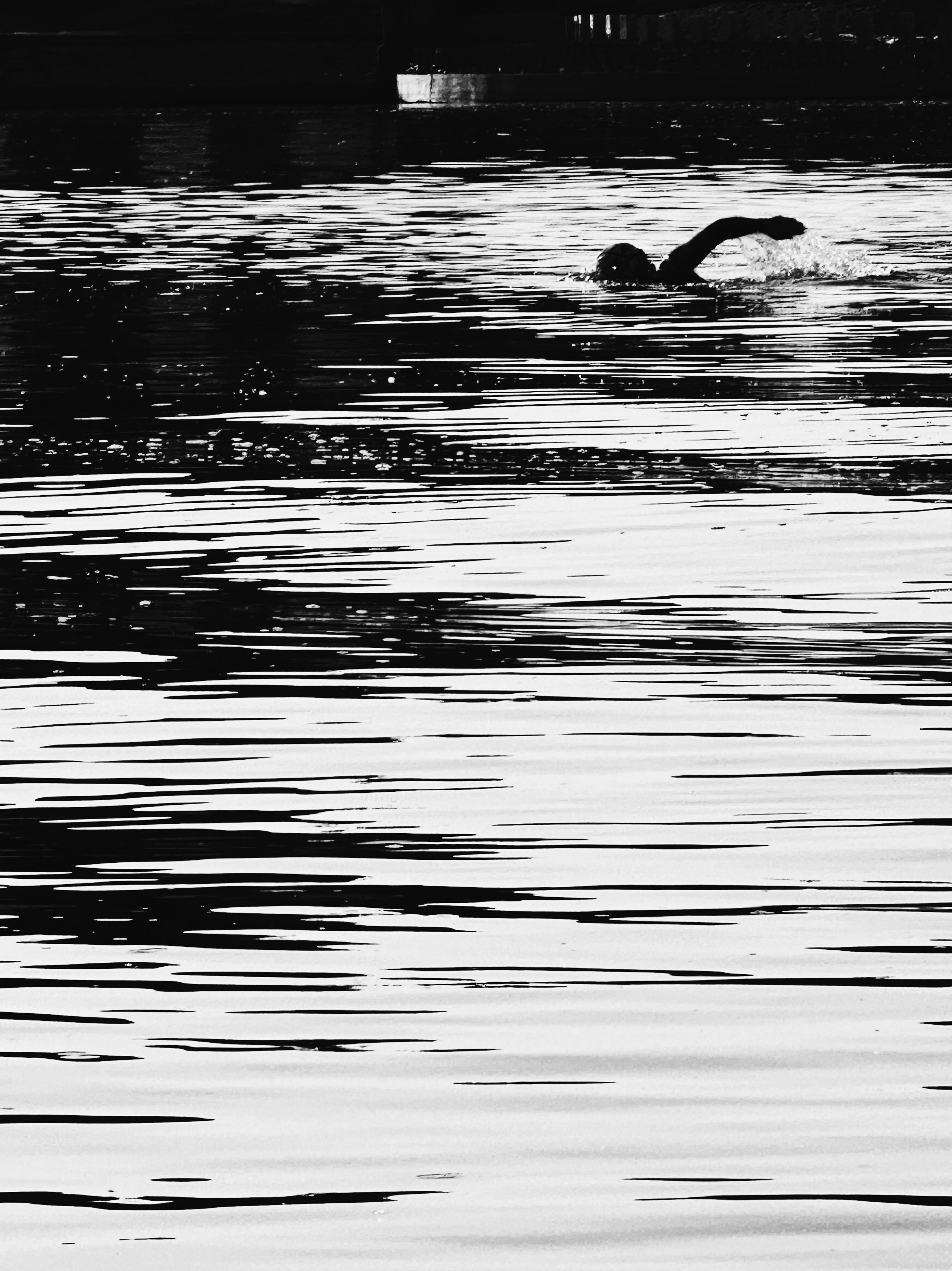 Курс по мобильной фотографии «ФОТОЛОВИСТА»