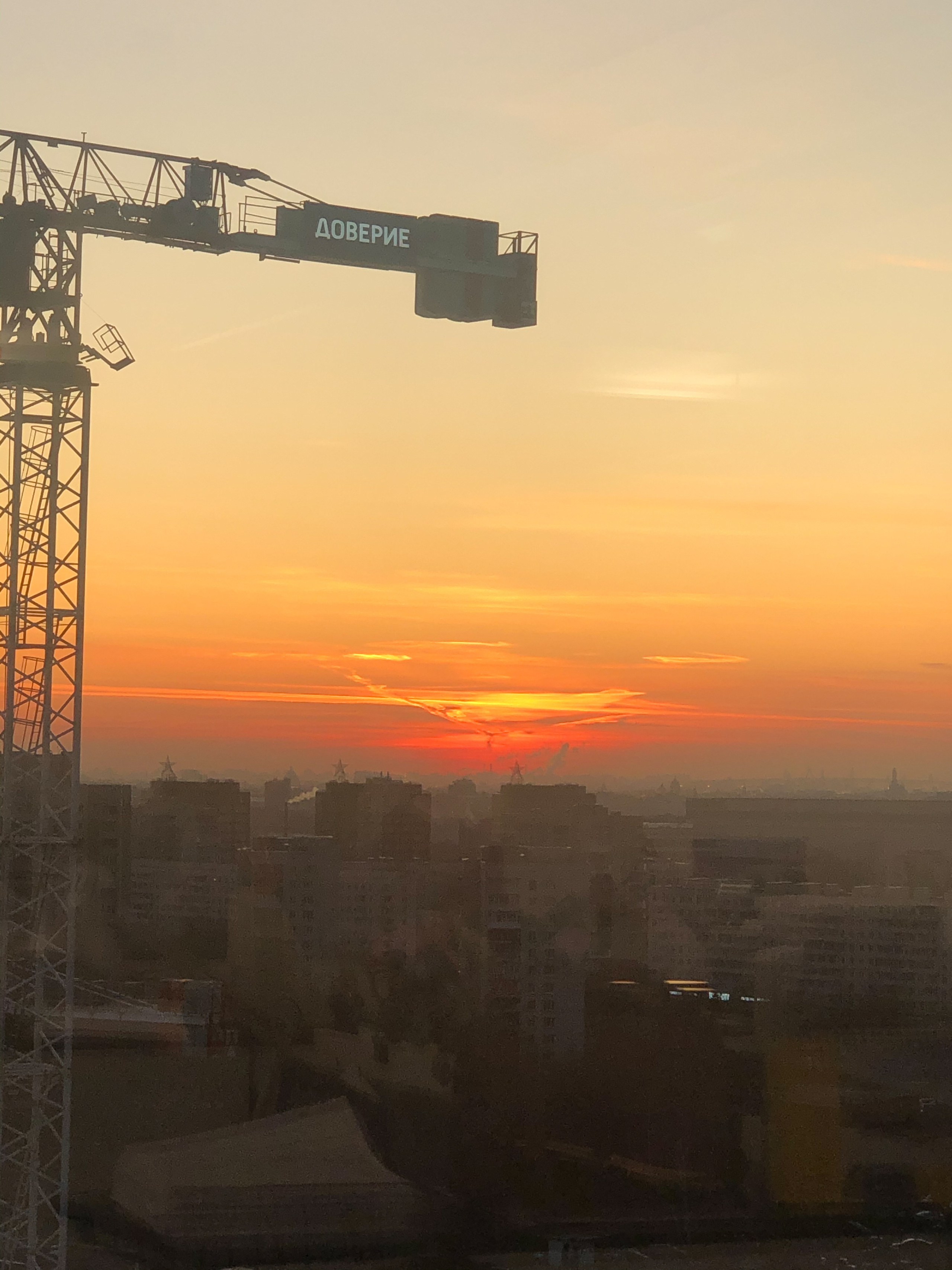 Курс по мобильной фотографии «ФОТОЛОВИСТА»