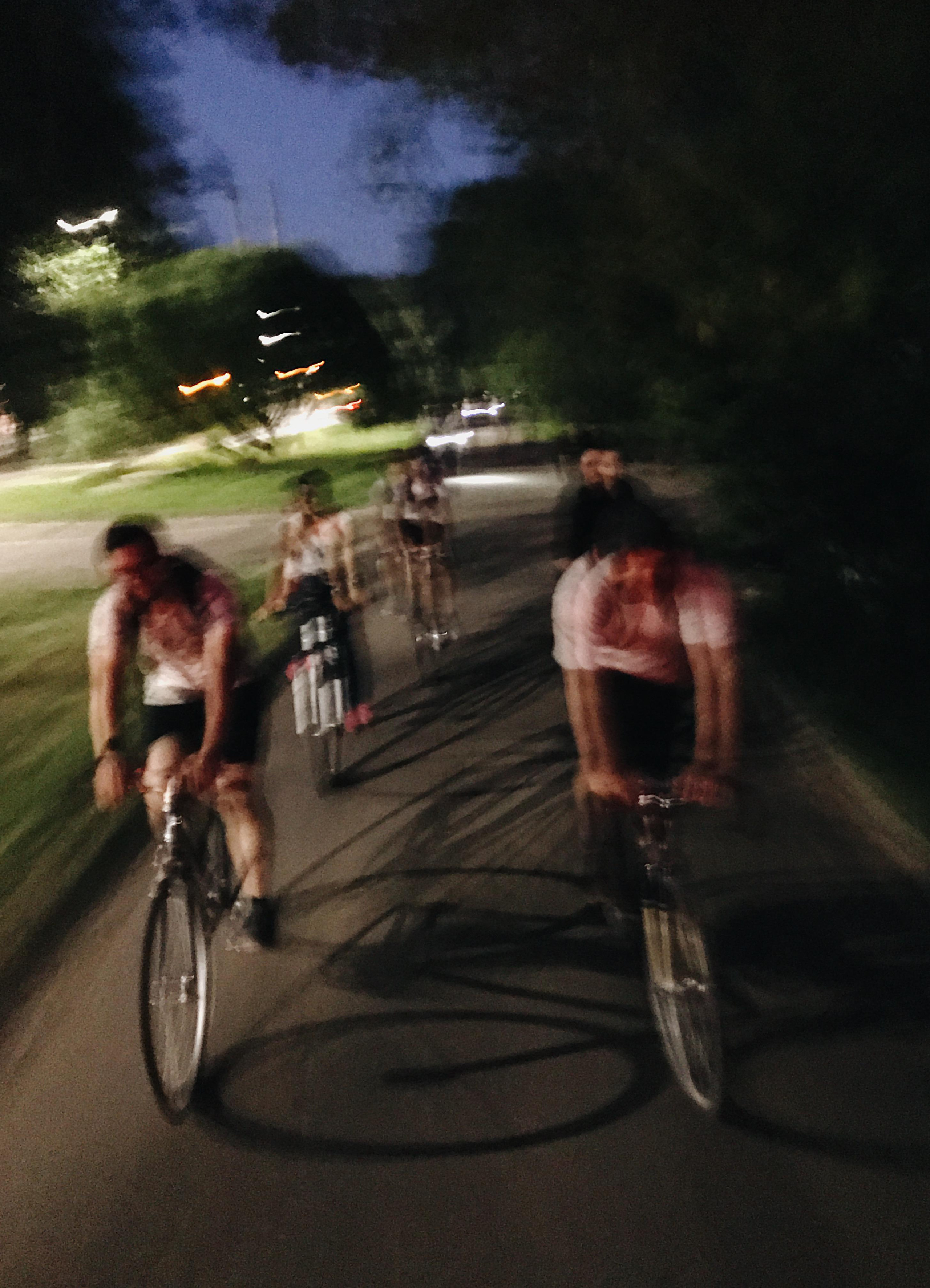 Курс по мобильной фотографии «ФОТОЛОВИСТА»