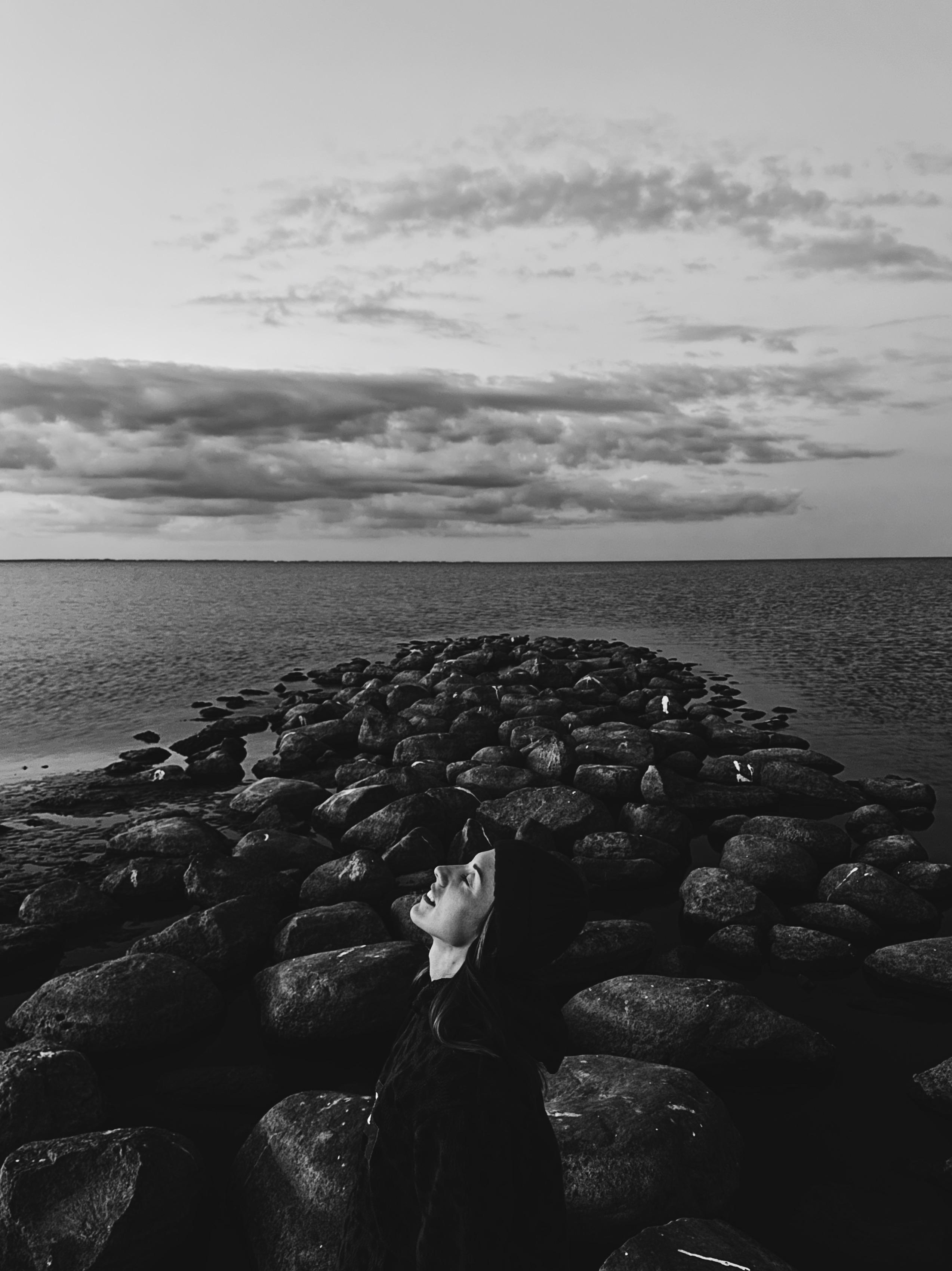 Курс по мобильной фотографии «ФОТОЛОВИСТА»