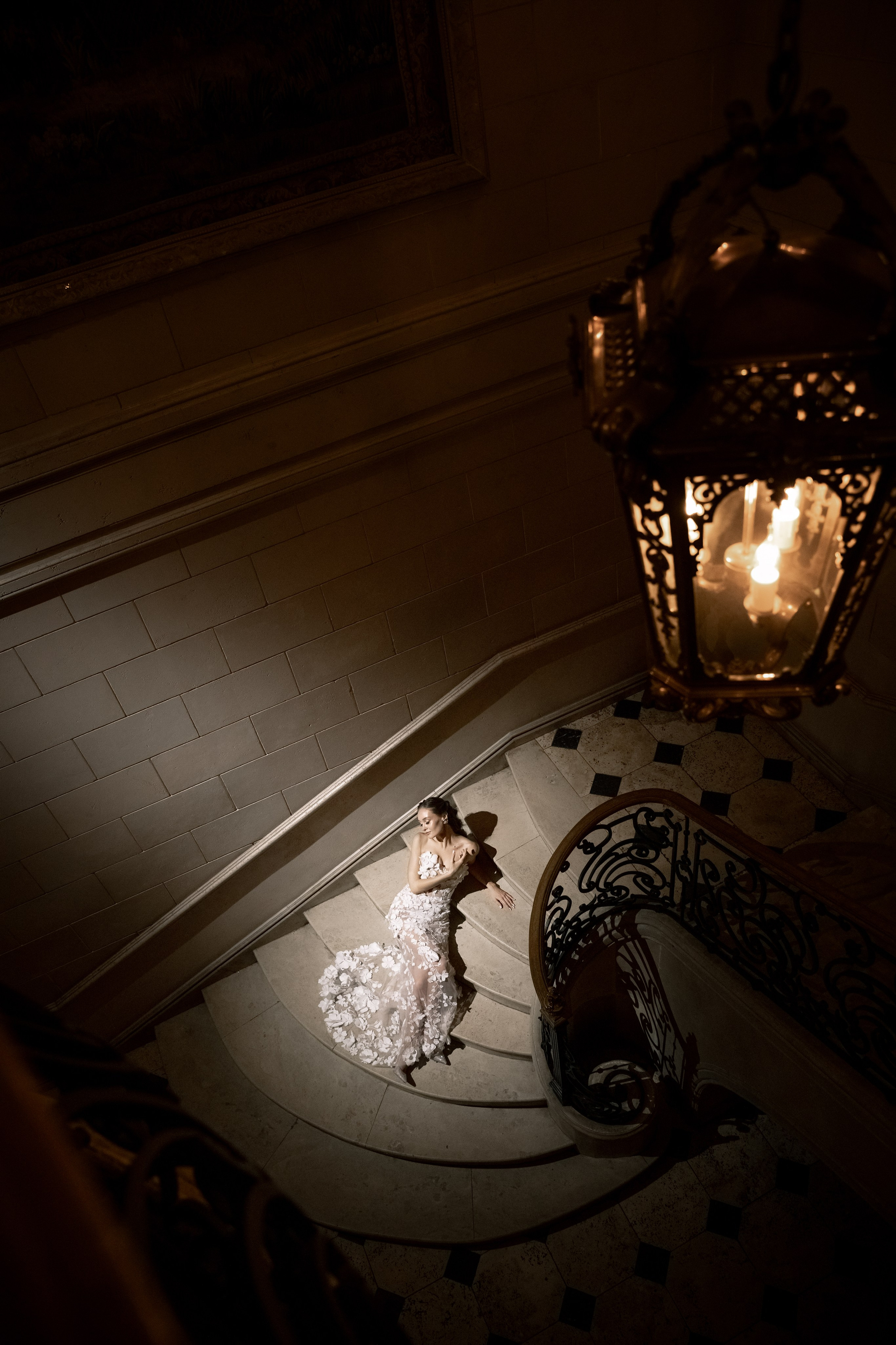 Фотограф брендов и бизнеса в Москве Алексей Сентюрин