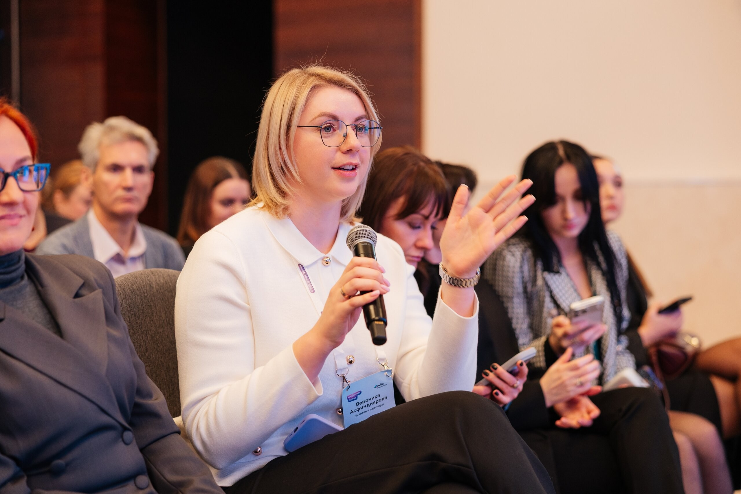 Авито Недвижимость. Свадебный и репортажный фотограф в Воронеже Сергей Максимов