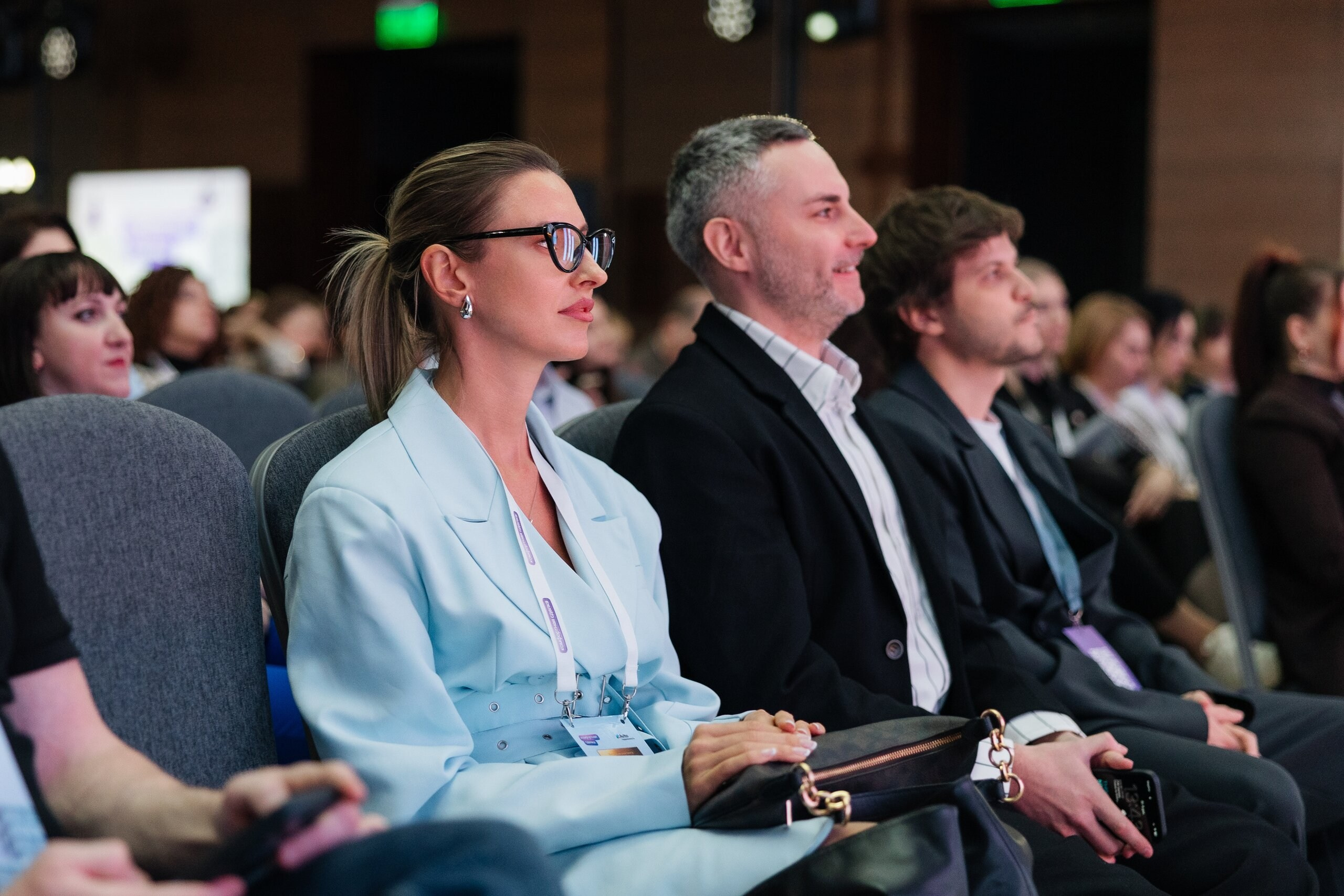 Авито Недвижимость. Свадебный и репортажный фотограф в Воронеже Сергей Максимов