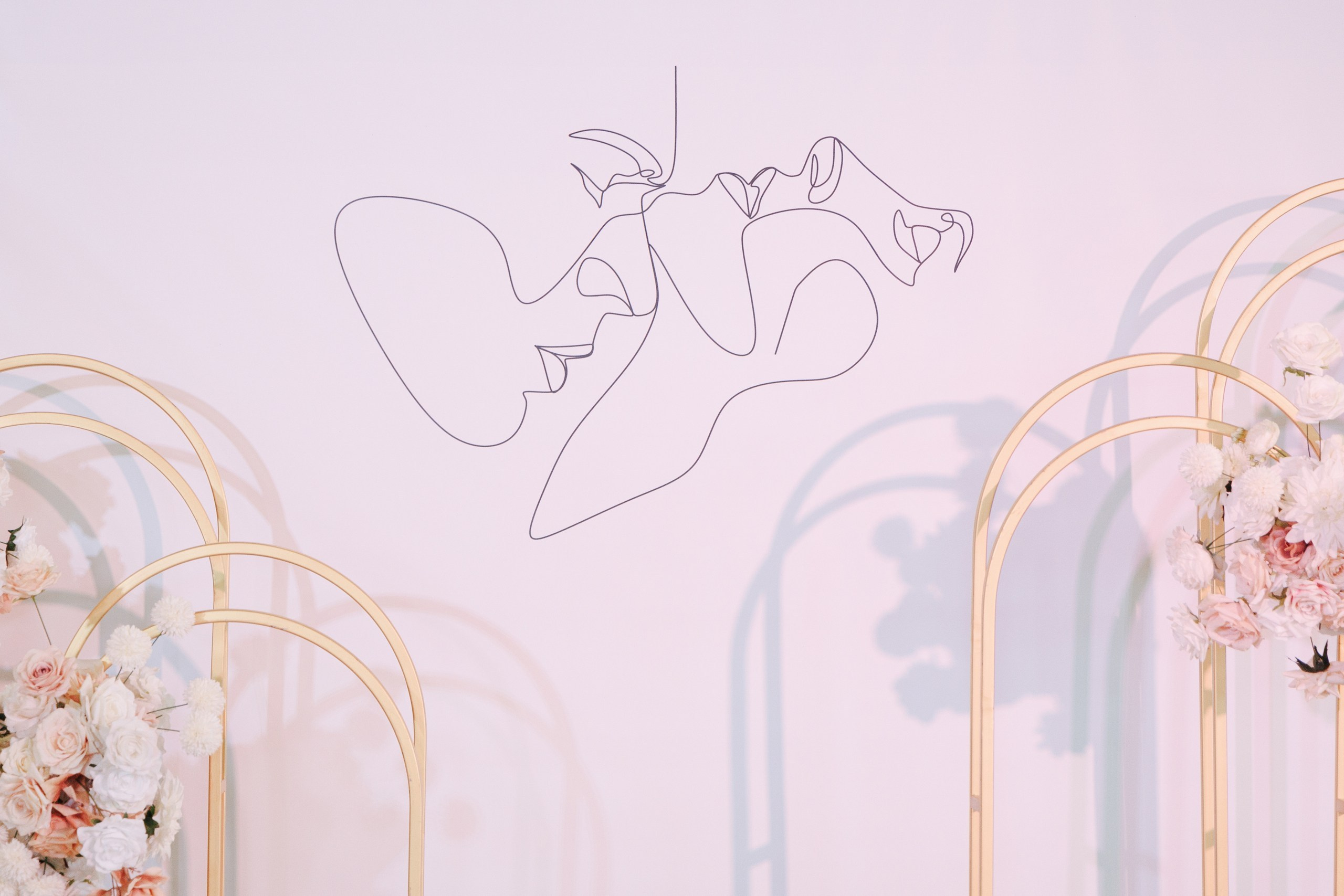 Бранч для невест | 3.03.2024. Свадебный и репортажный фотограф в Воронеже Сергей Максимов