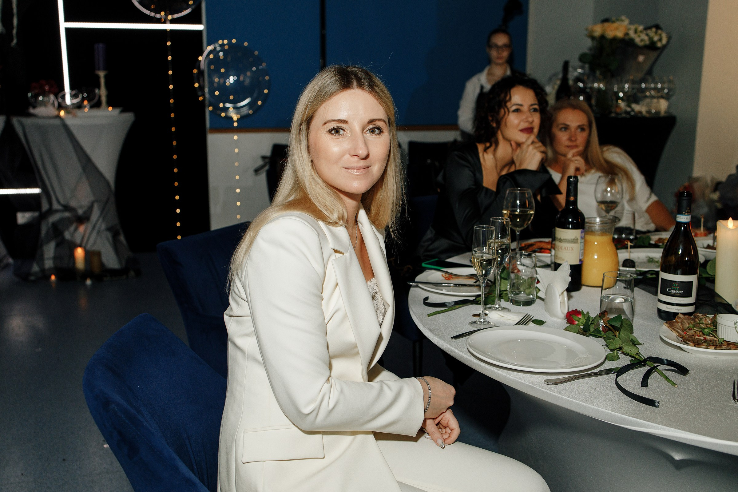 Wednesday. Свадебный и репортажный фотограф в Воронеже Сергей Максимов